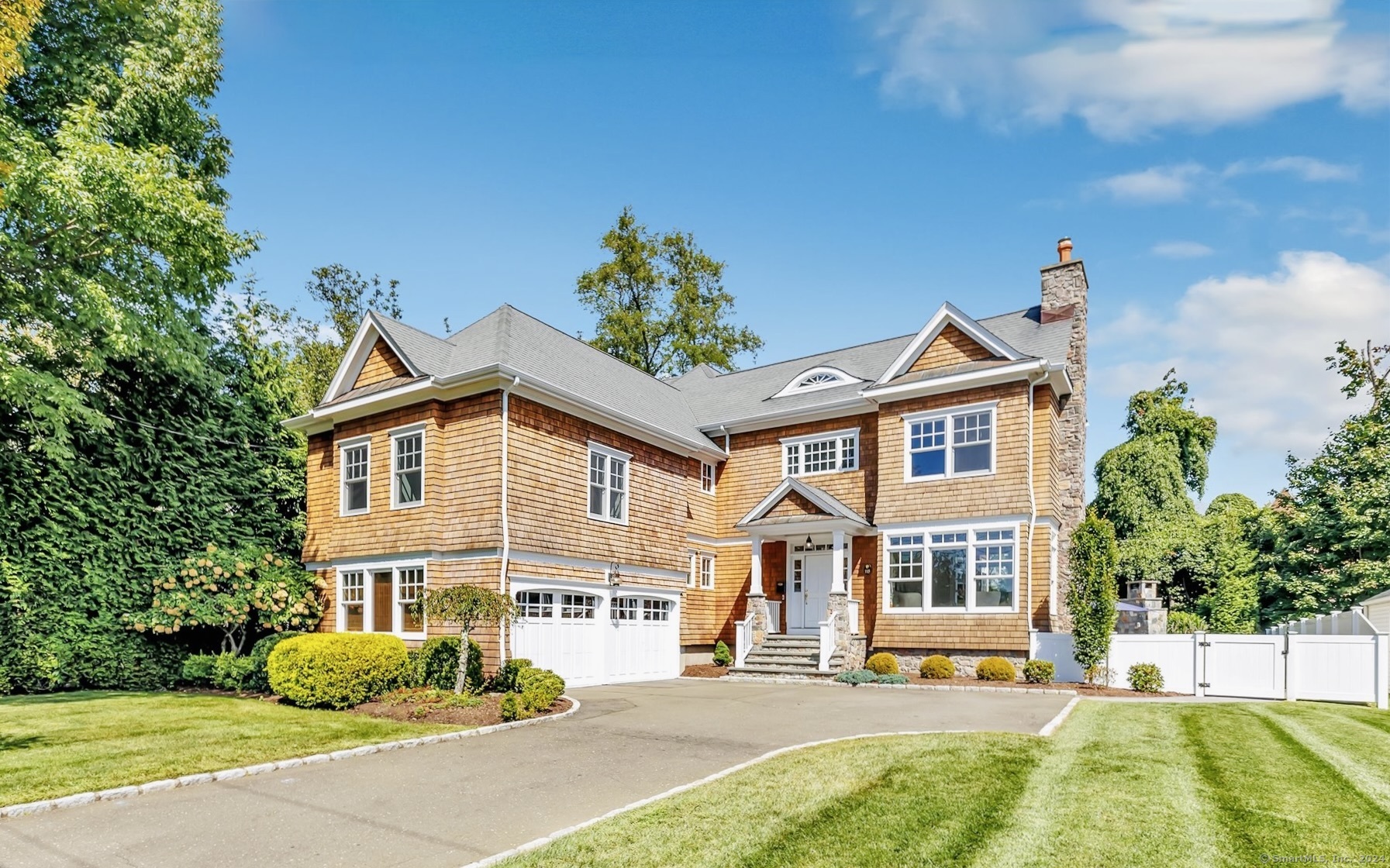 115 Lalley Boulevard
