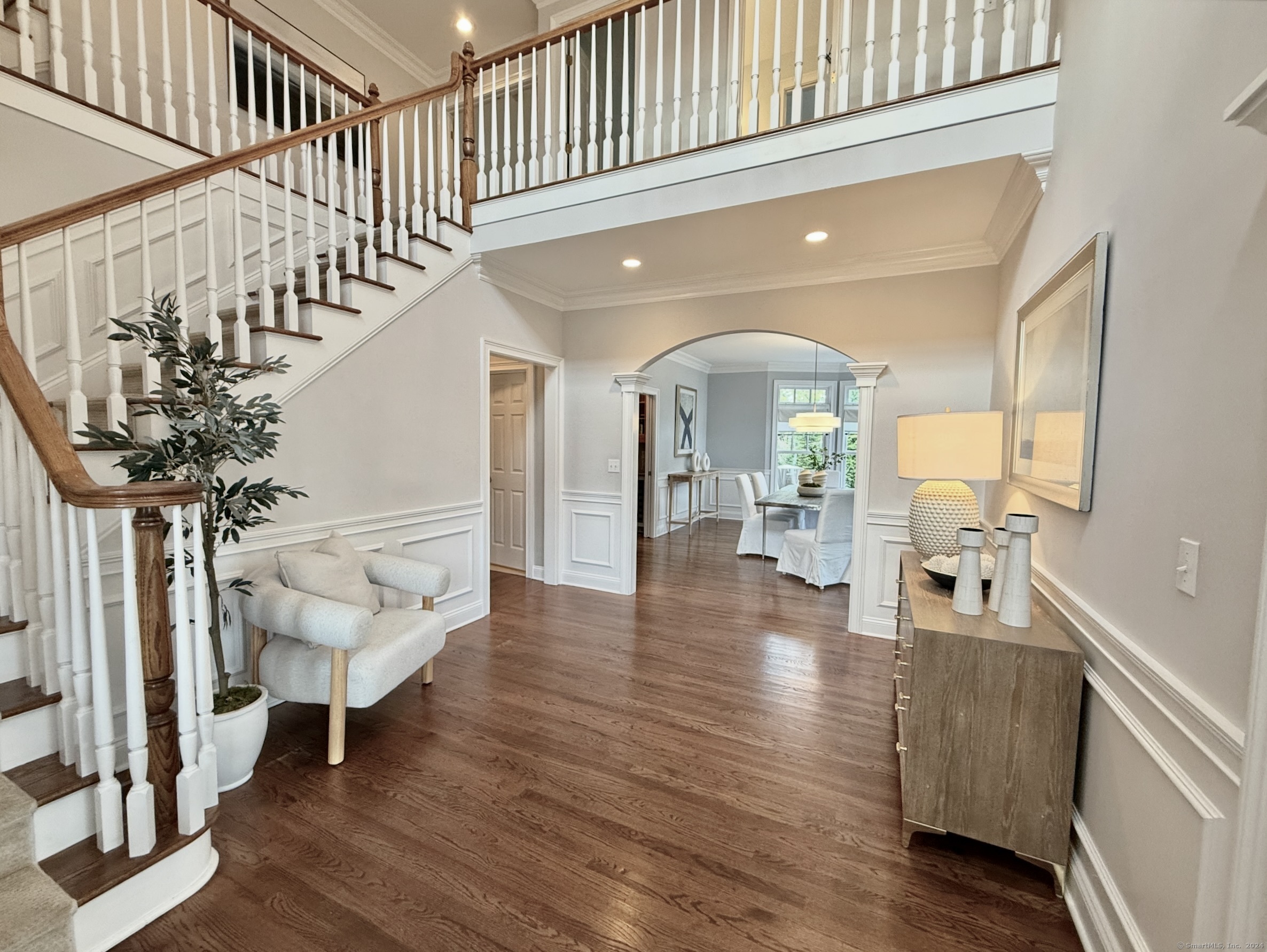 115 Lalley Boulevard