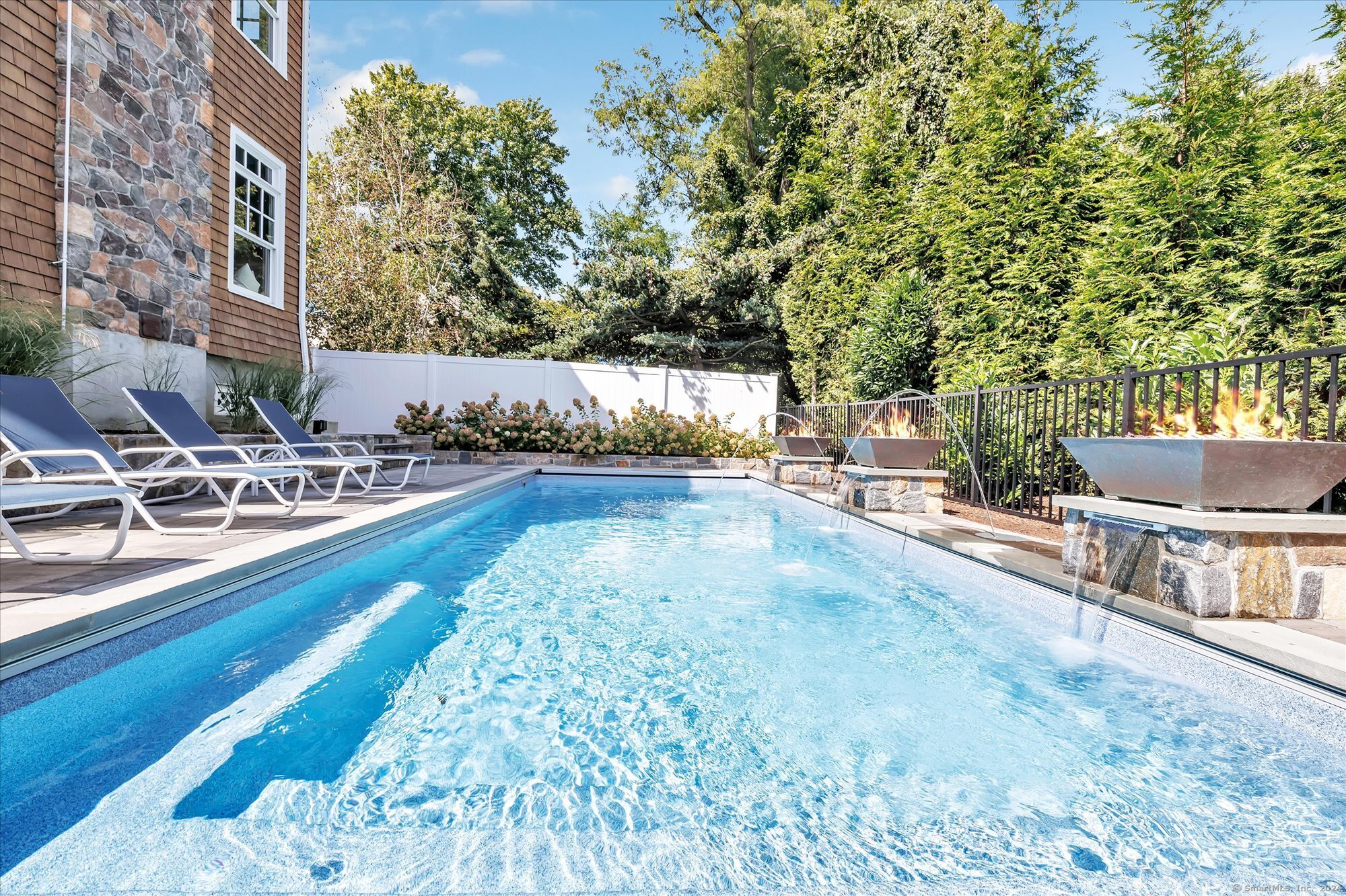 115 Lalley Boulevard