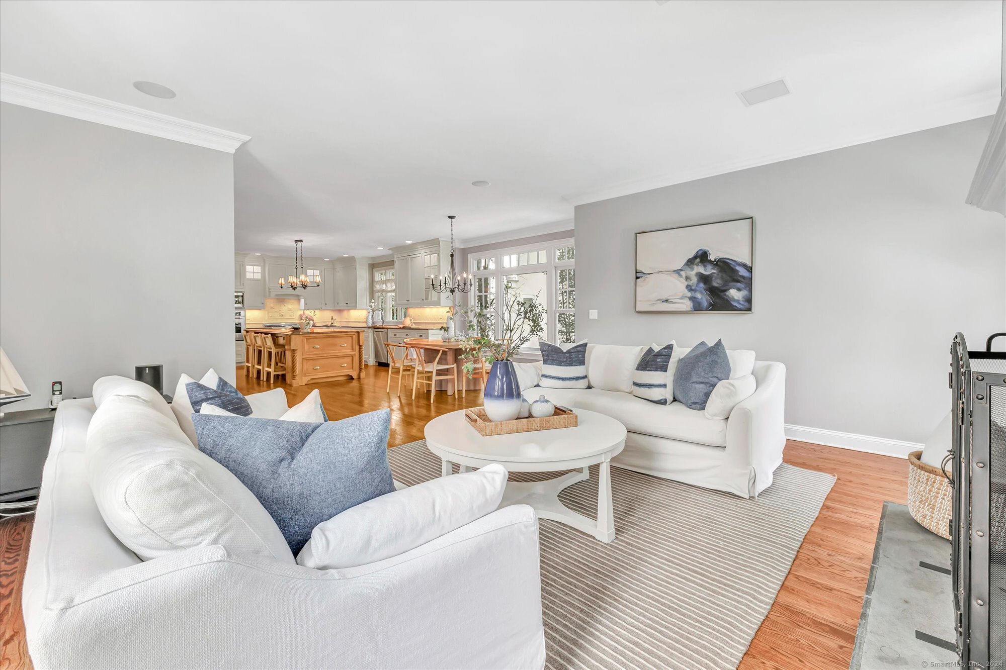 115 Lalley Boulevard