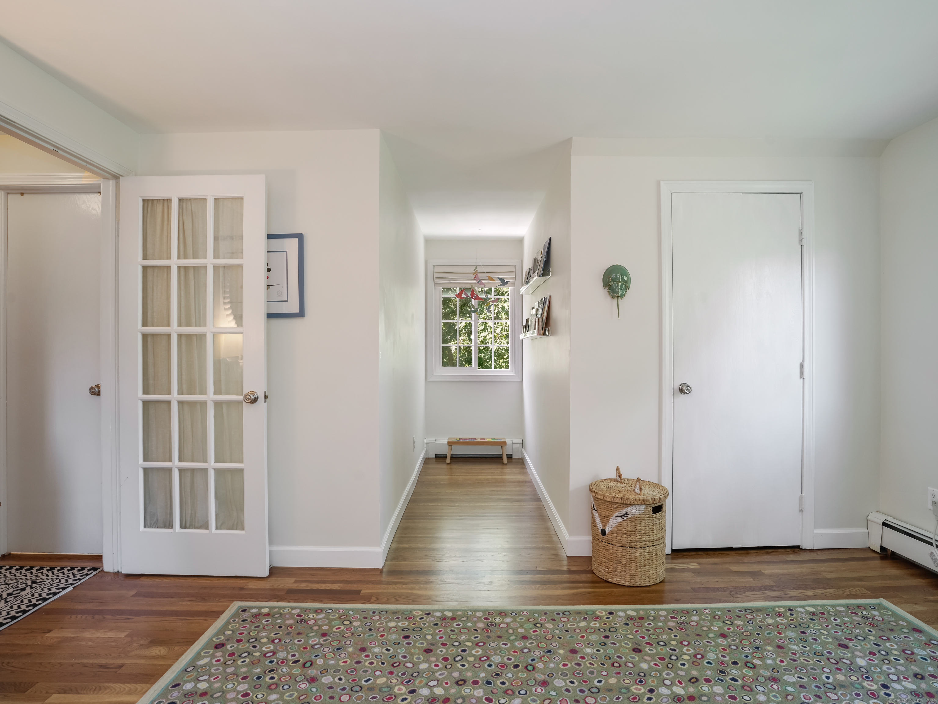 122 Woodbury Avenue