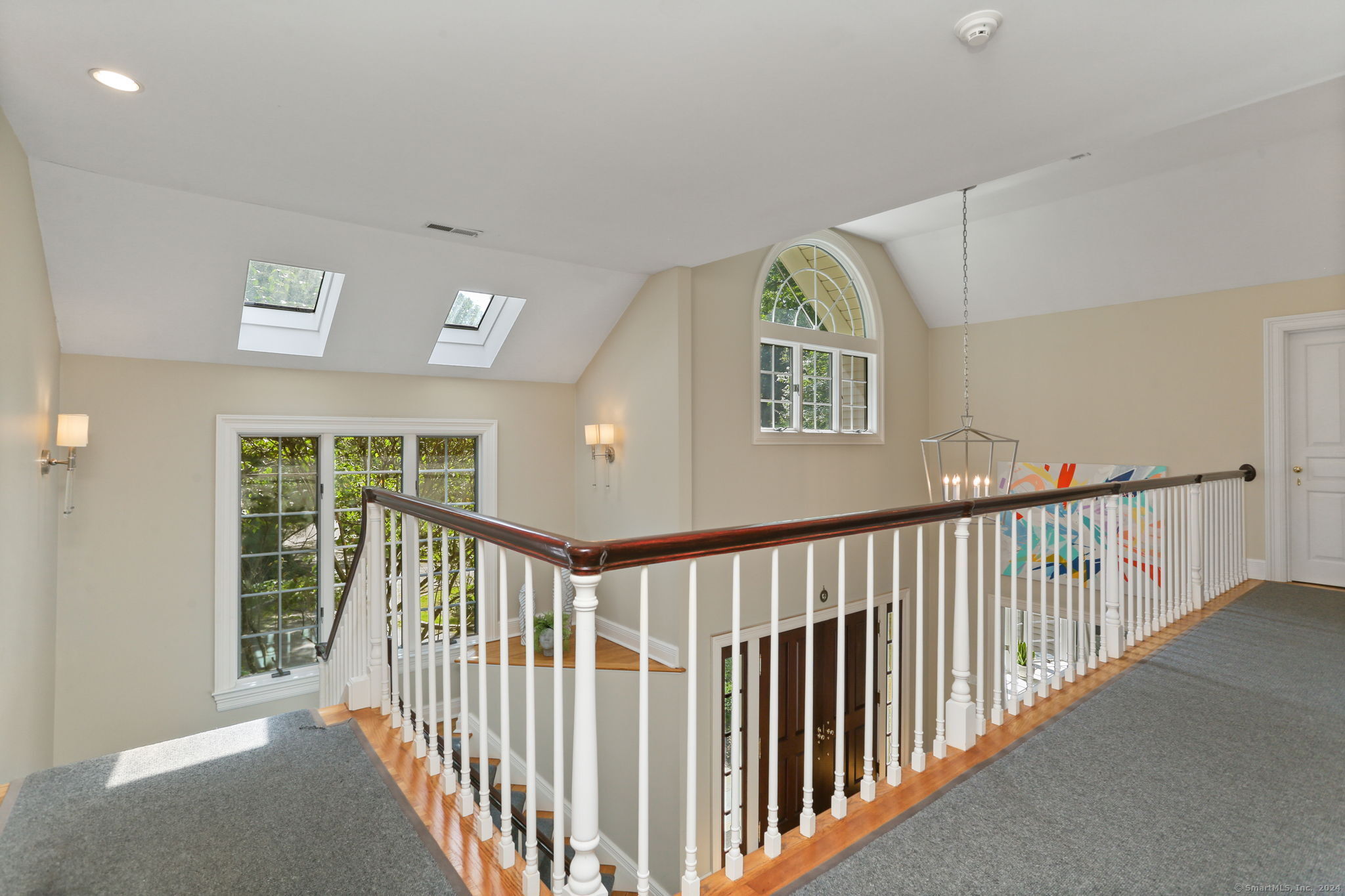 334 Brambly Hedge Circle