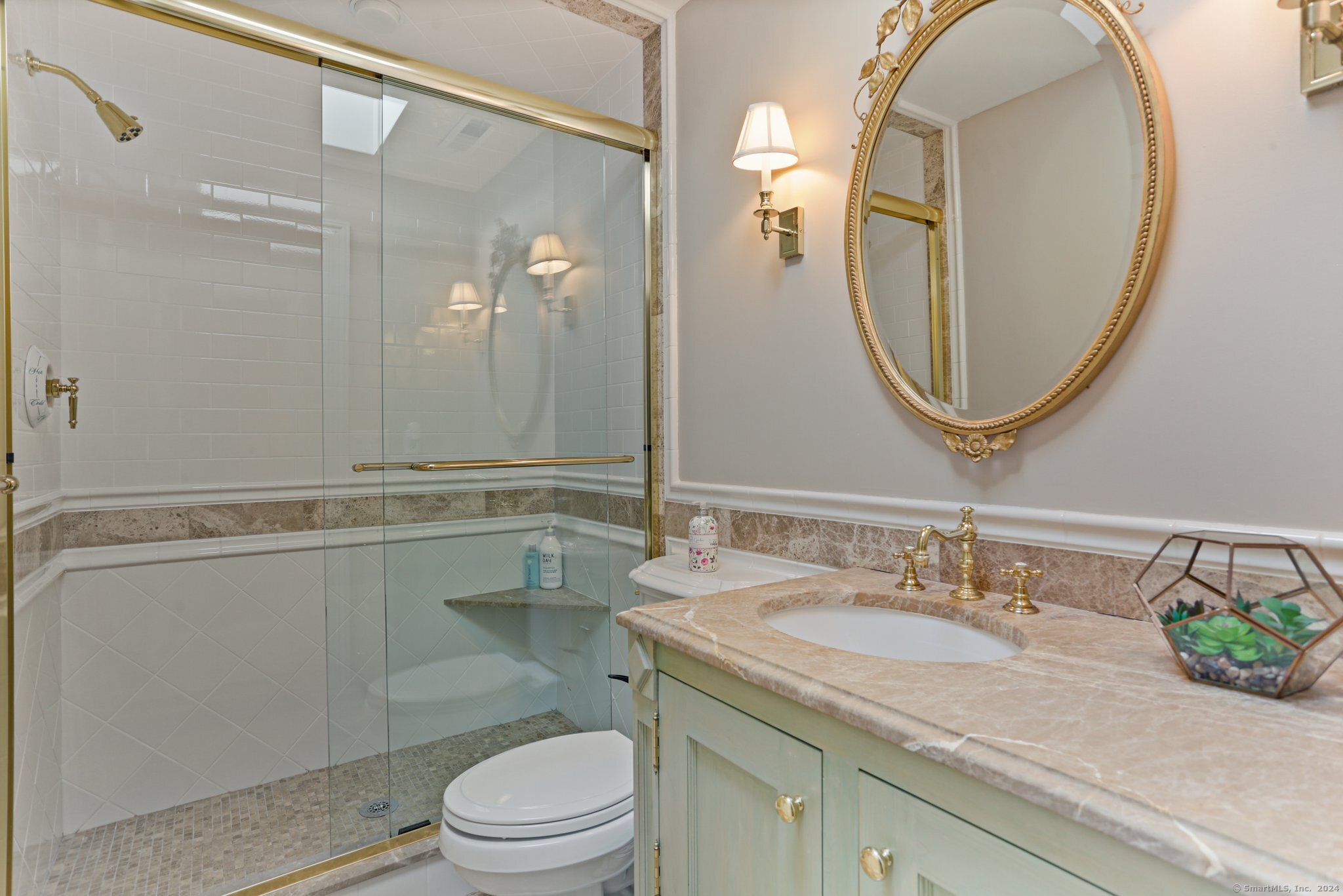 334 Brambly Hedge Circle