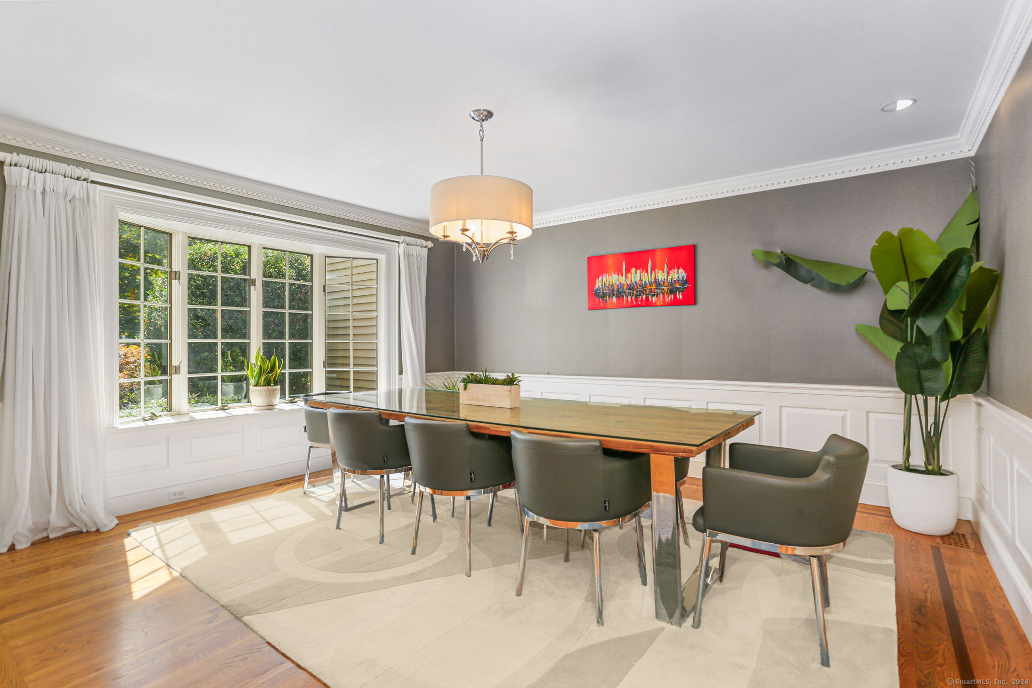 334 Brambly Hedge Circle