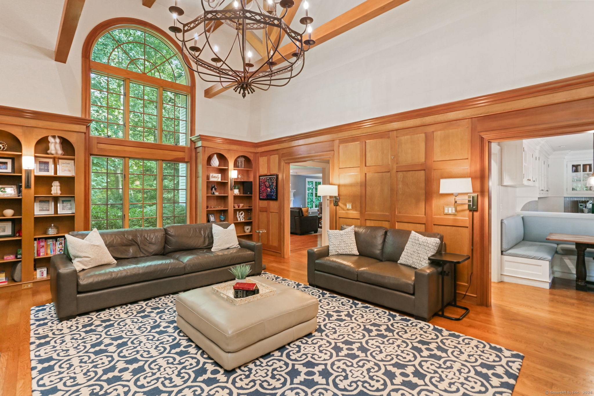 334 Brambly Hedge Circle