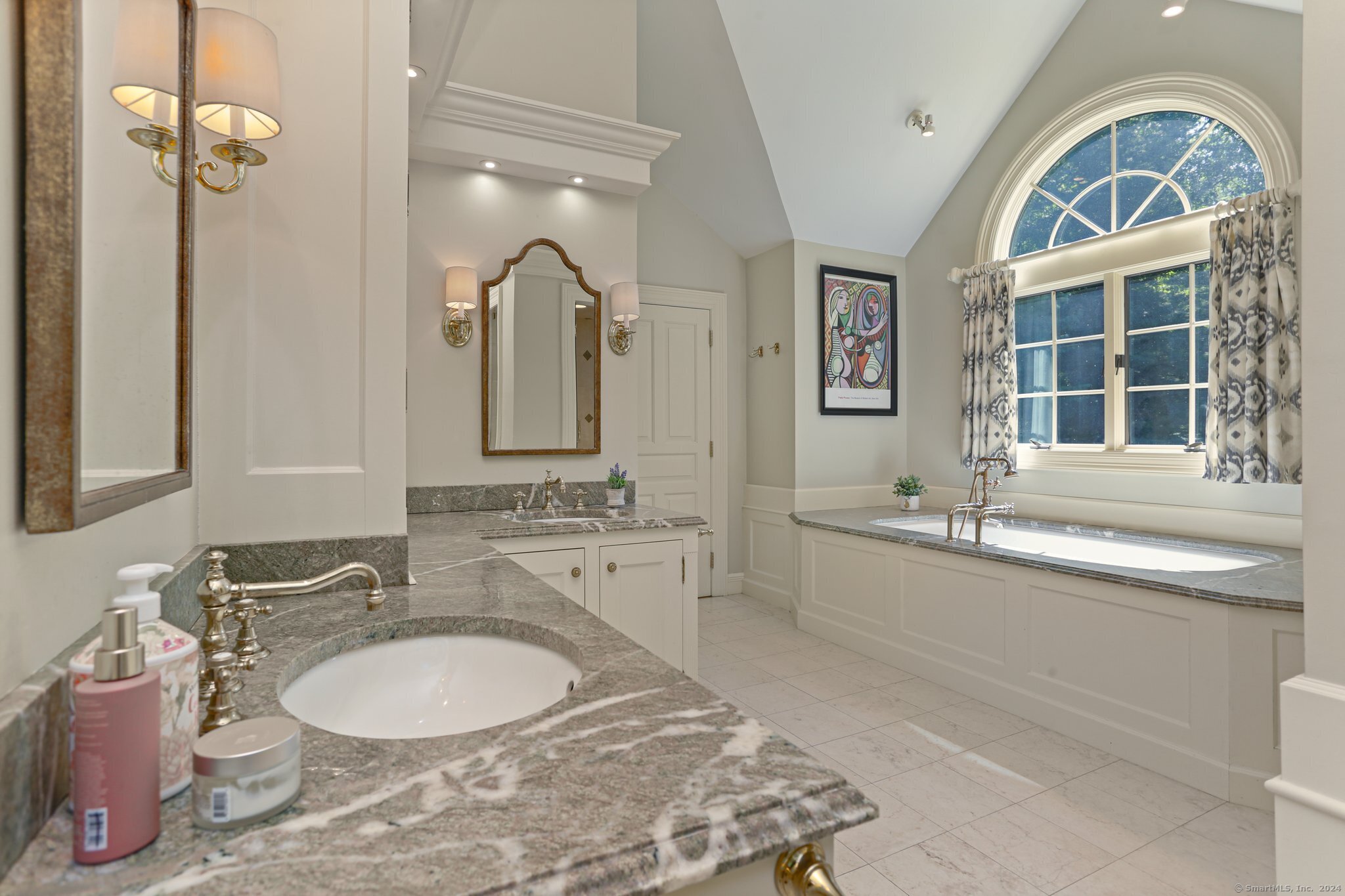 334 Brambly Hedge Circle