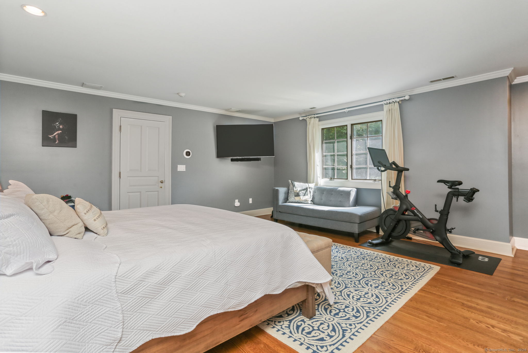 334 Brambly Hedge Circle