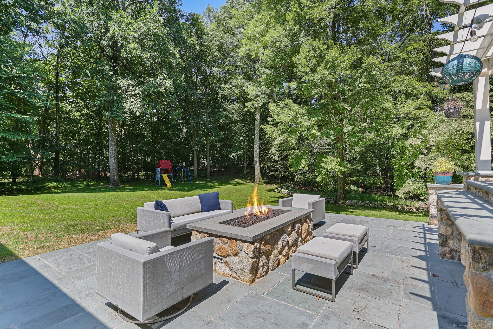 334 Brambly Hedge Circle