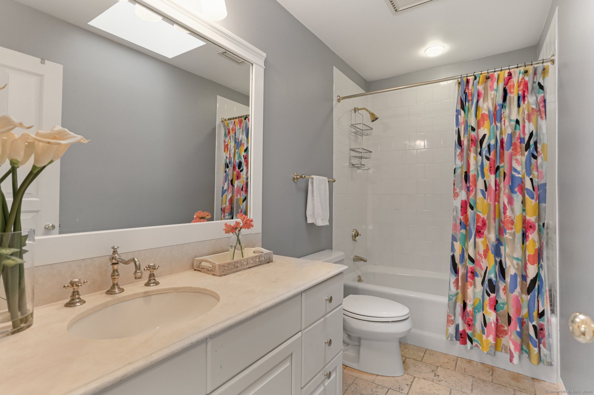 334 Brambly Hedge Circle