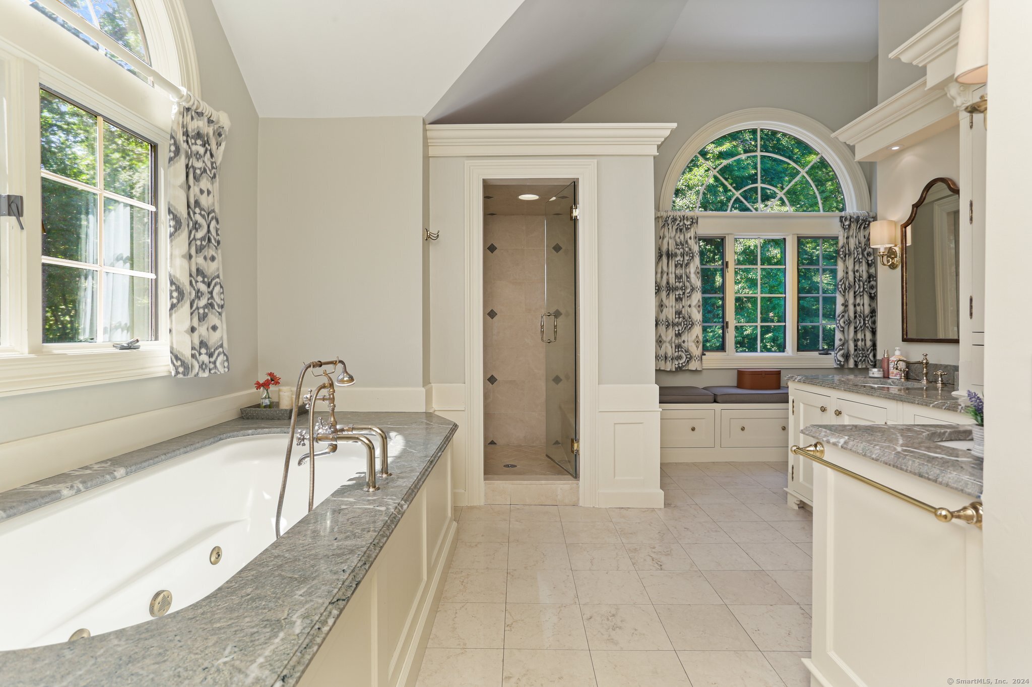 334 Brambly Hedge Circle
