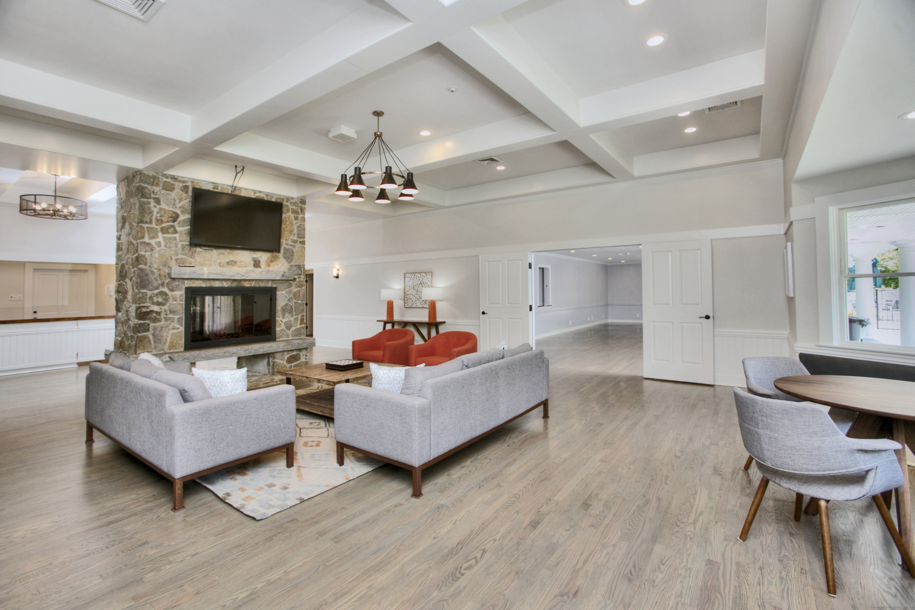 334 Brambly Hedge Circle