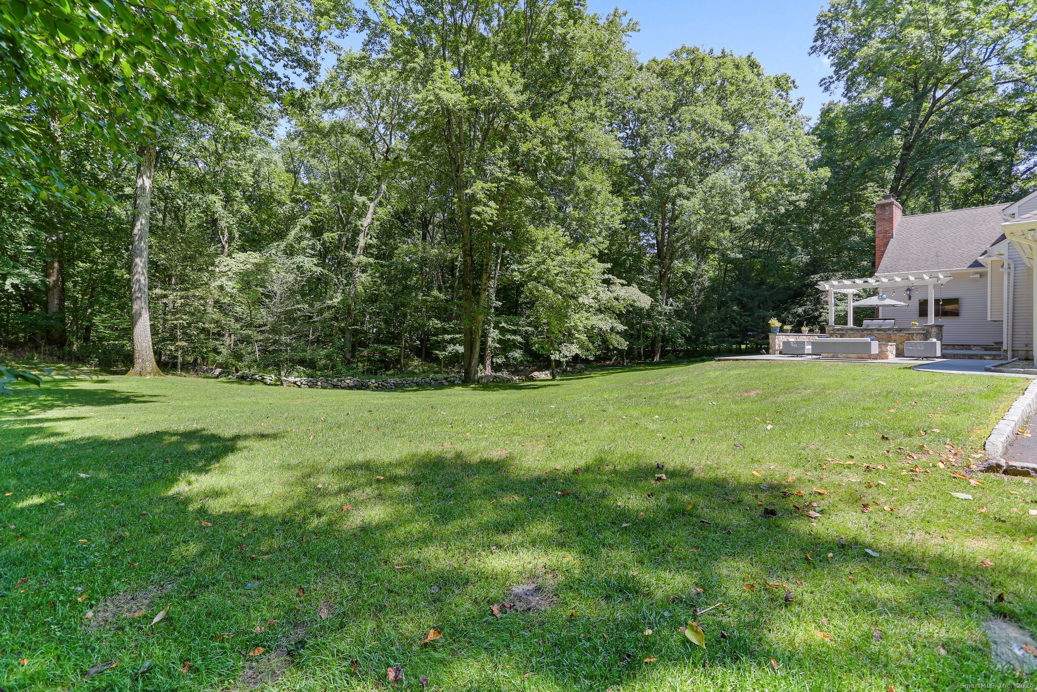 334 Brambly Hedge Circle