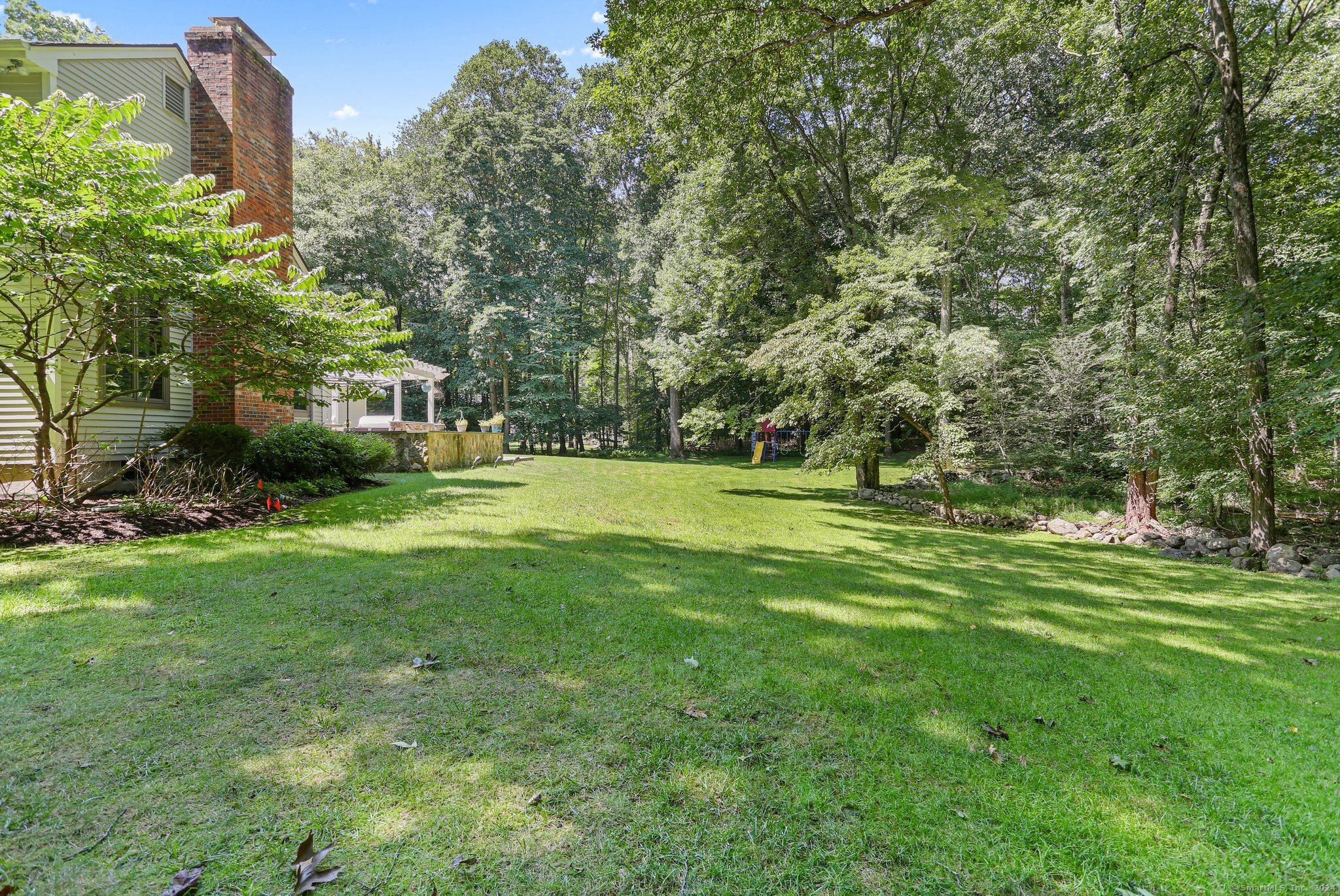 334 Brambly Hedge Circle