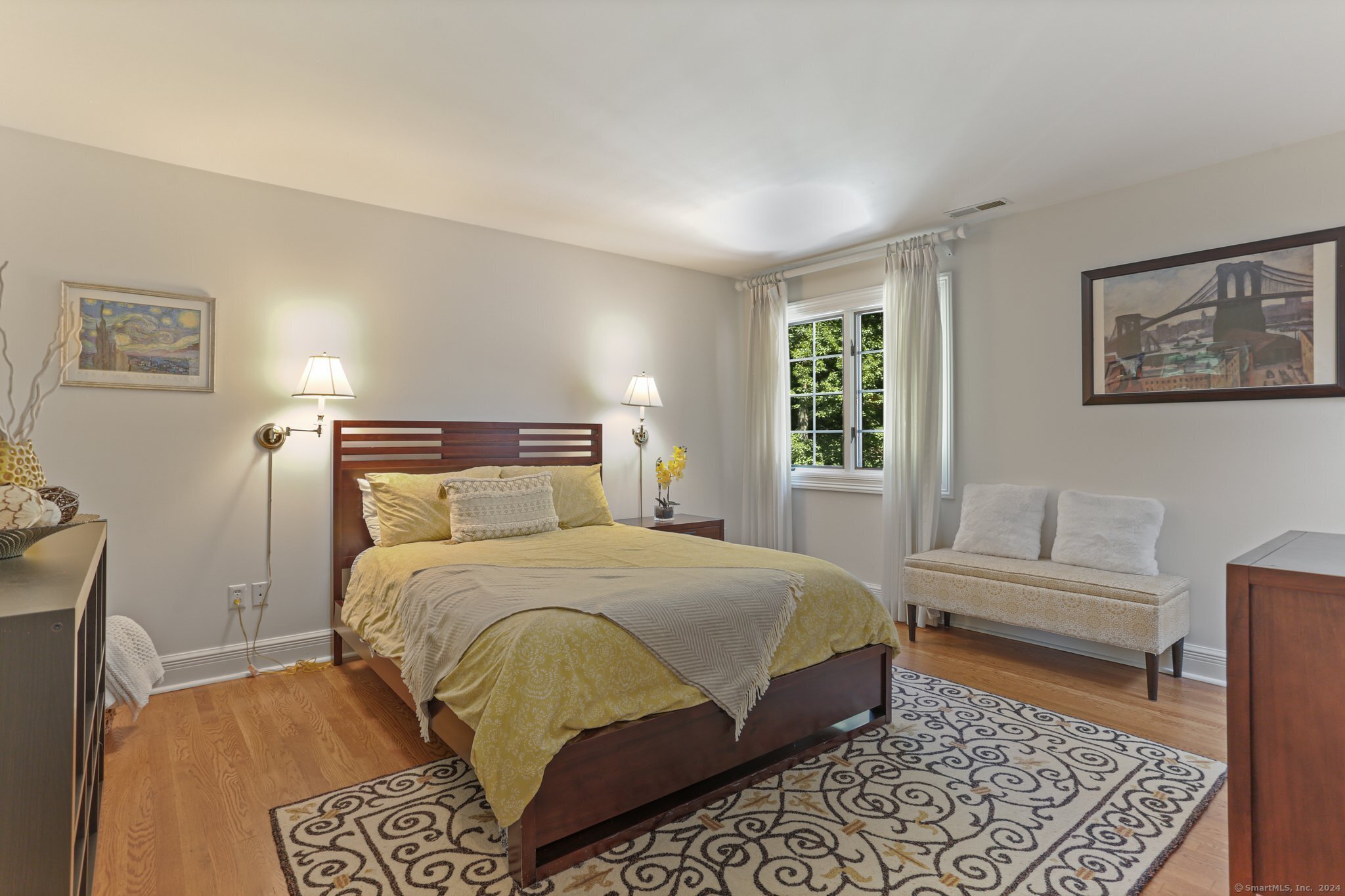 334 Brambly Hedge Circle