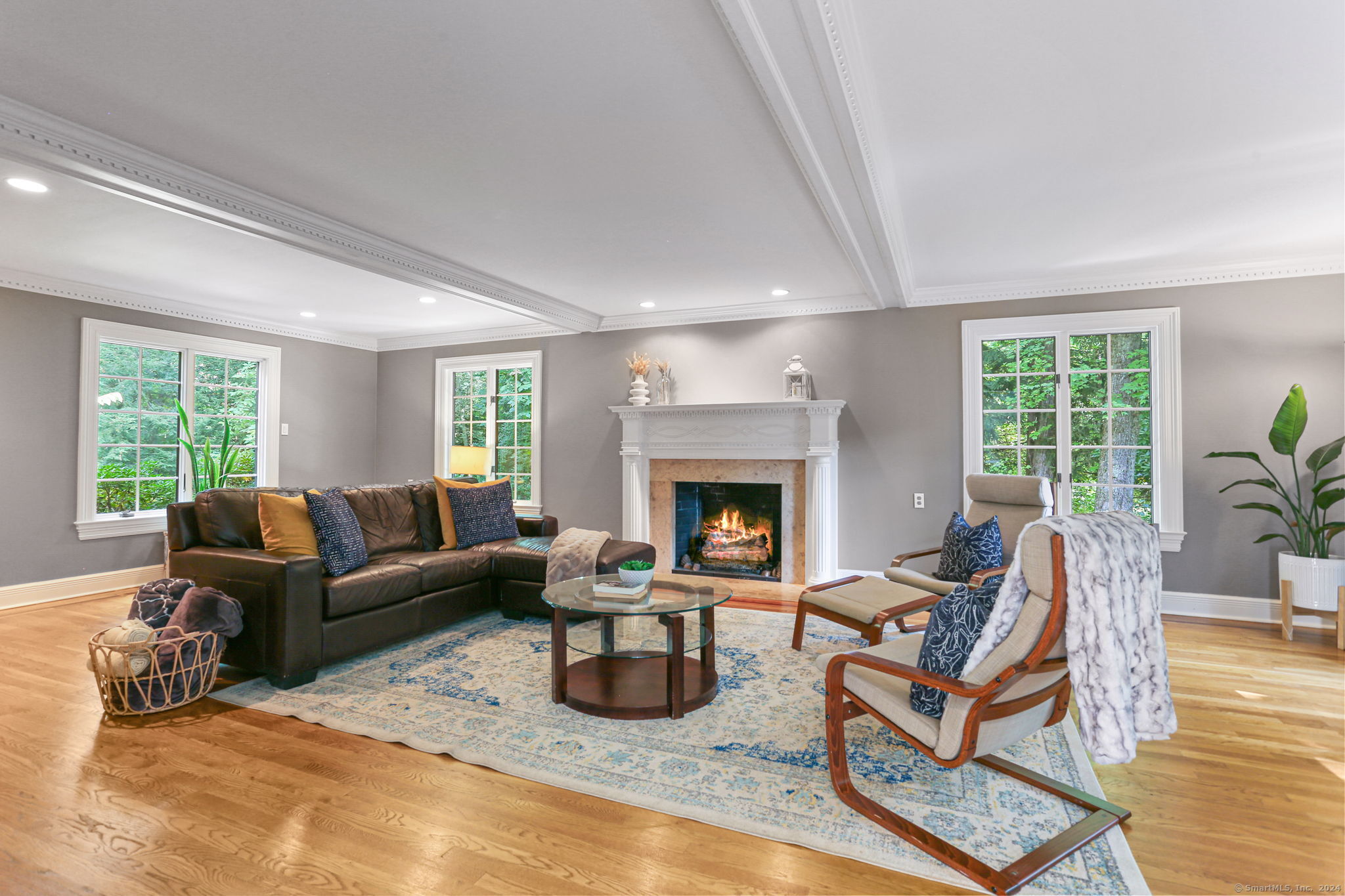 334 Brambly Hedge Circle