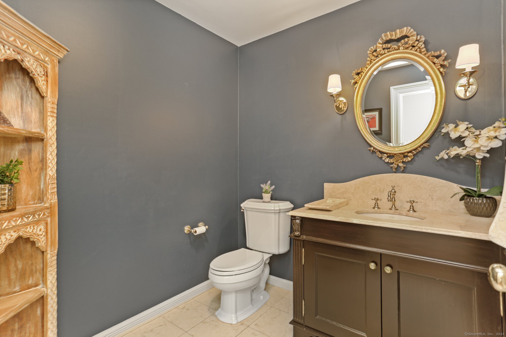 334 Brambly Hedge Circle