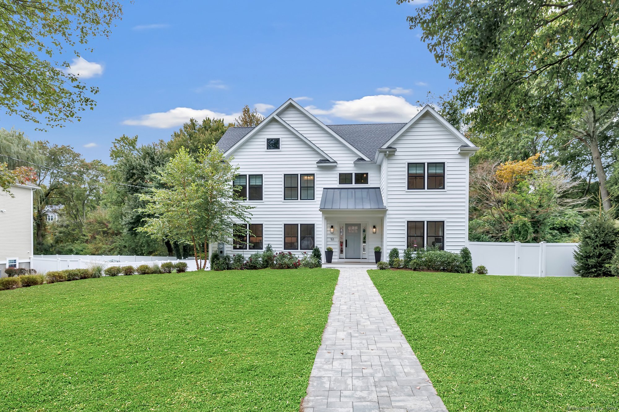 53 Marian Road