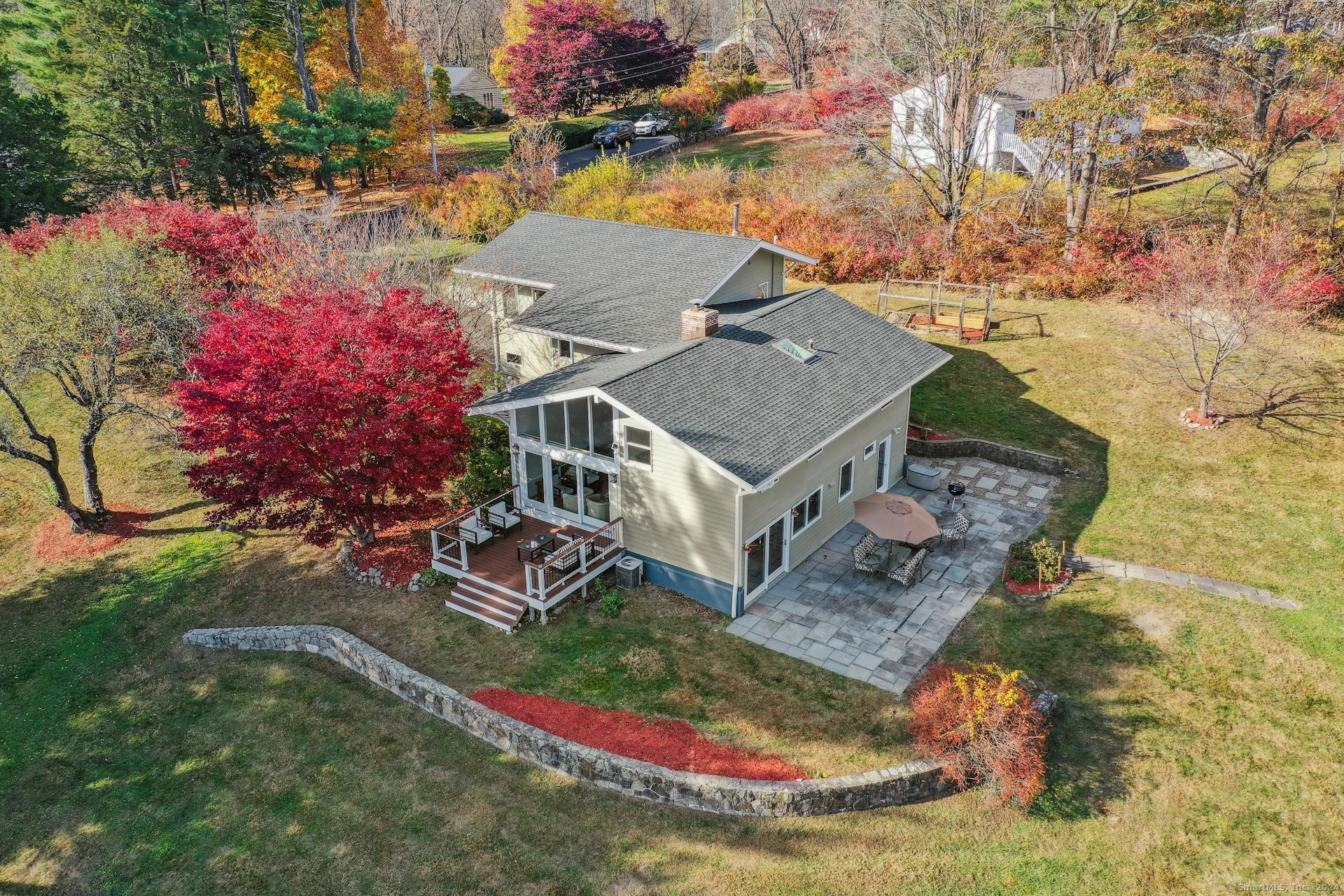 51 Old Farm Road