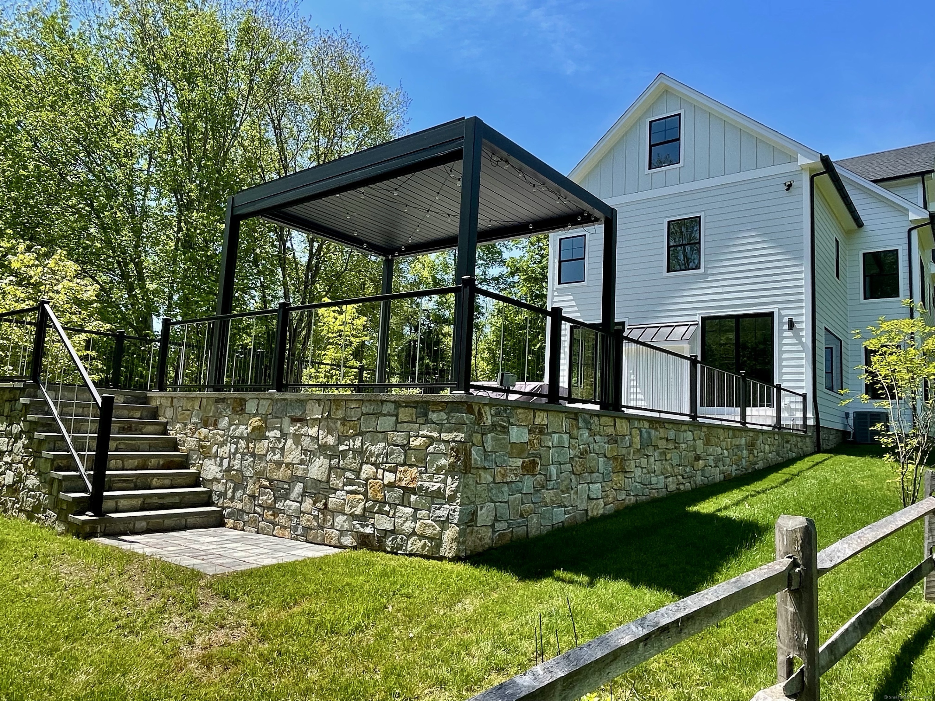 59 Red Coat Road
