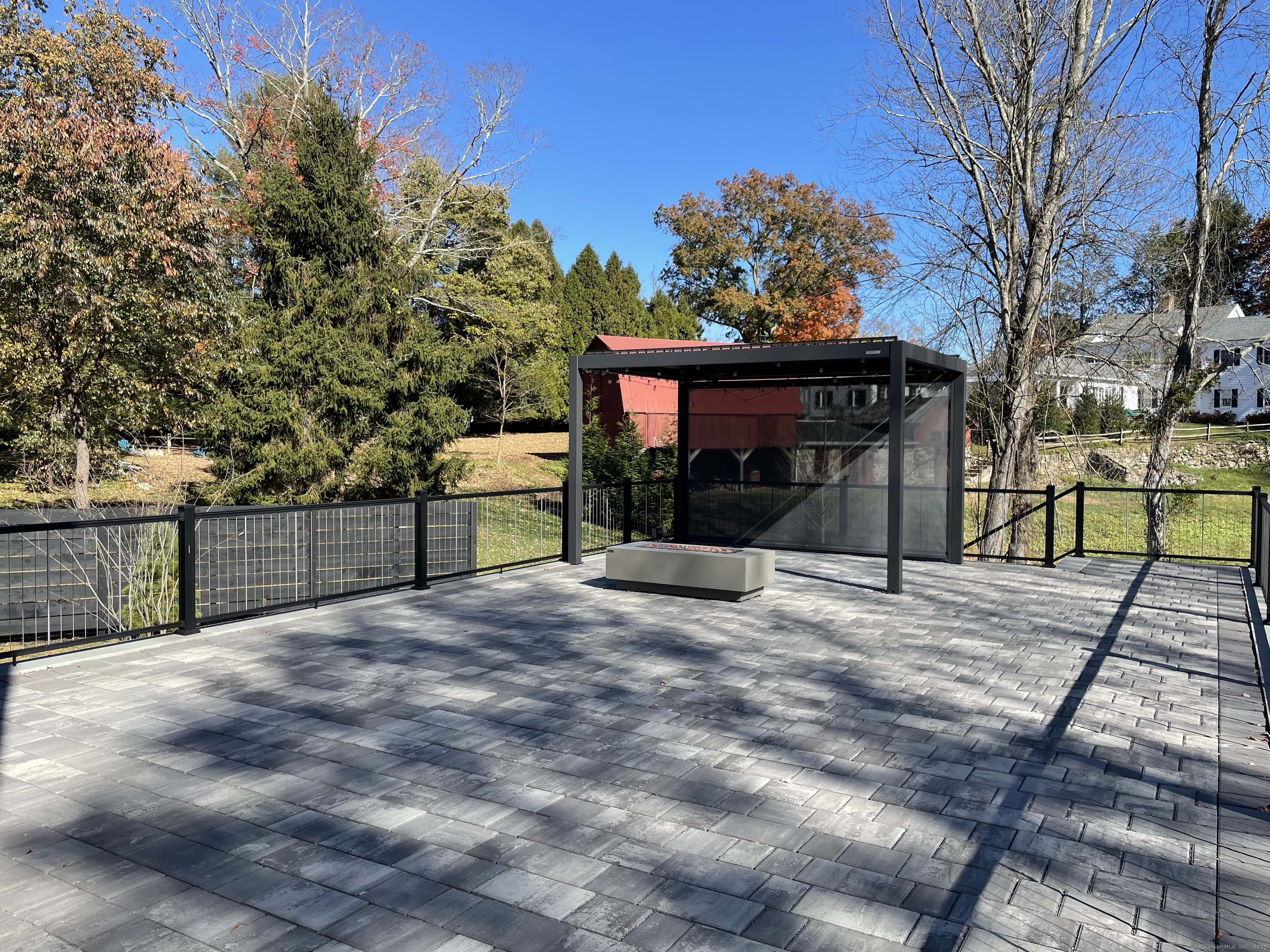 59 Red Coat Road