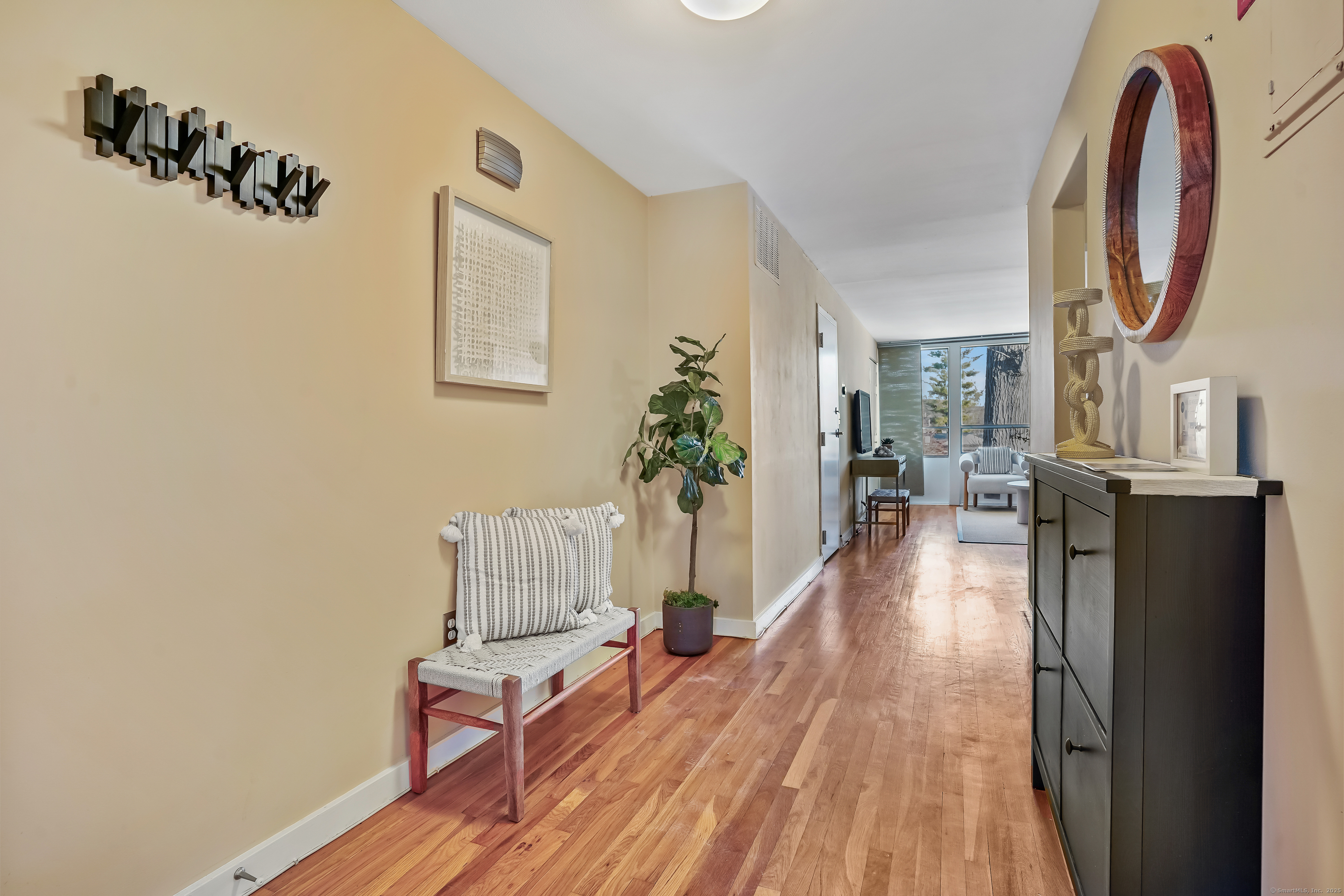 160 Fairfield Woods Road APT 42