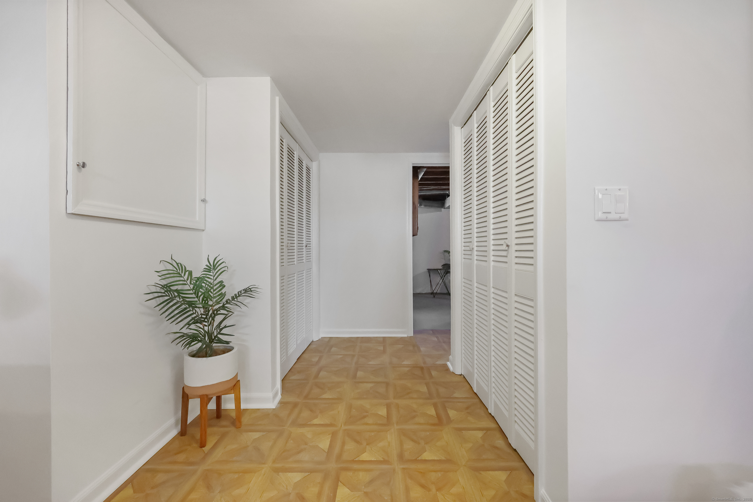 74 Andrassy Avenue