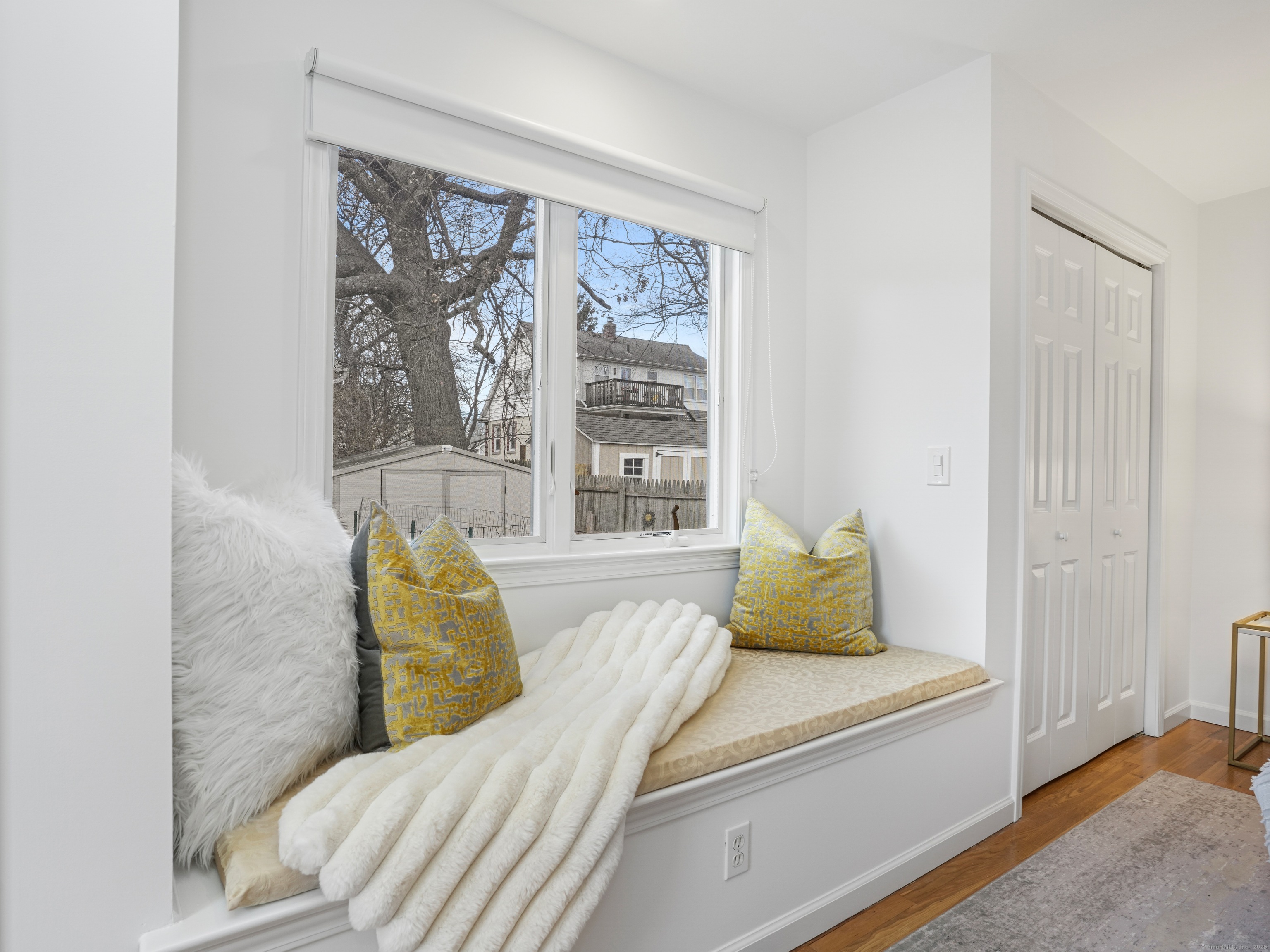 74 Andrassy Avenue