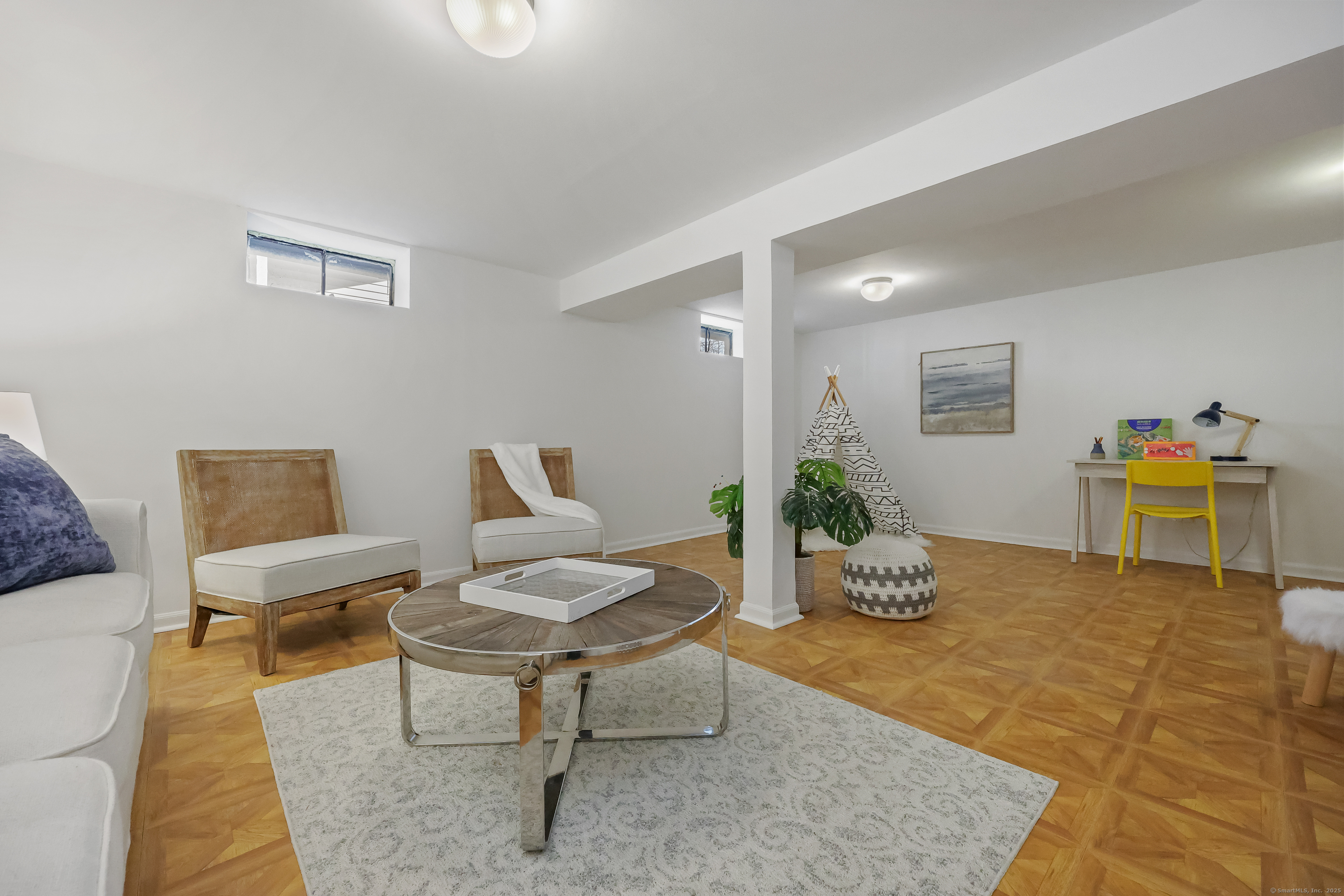 74 Andrassy Avenue