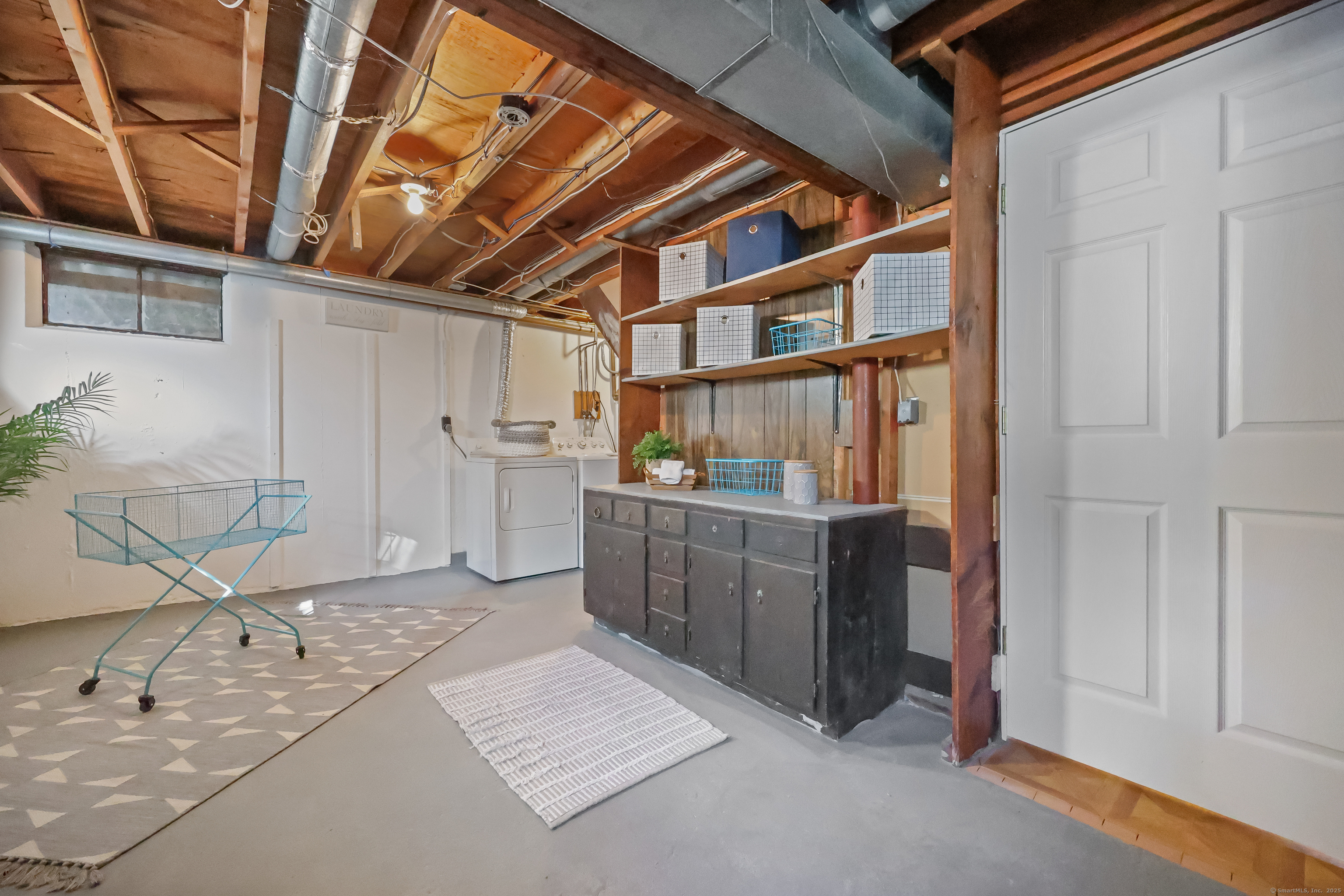 74 Andrassy Avenue
