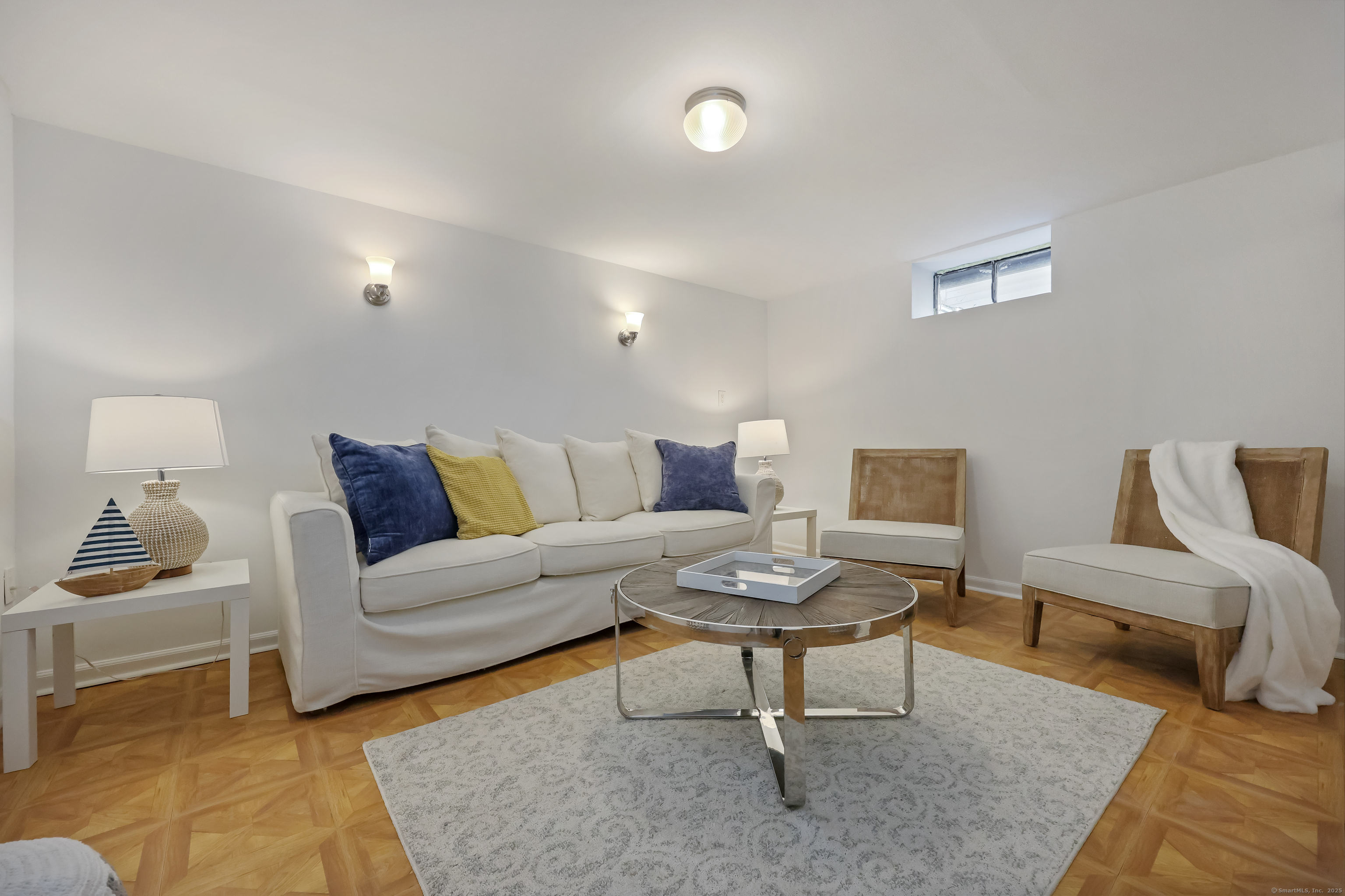 74 Andrassy Avenue