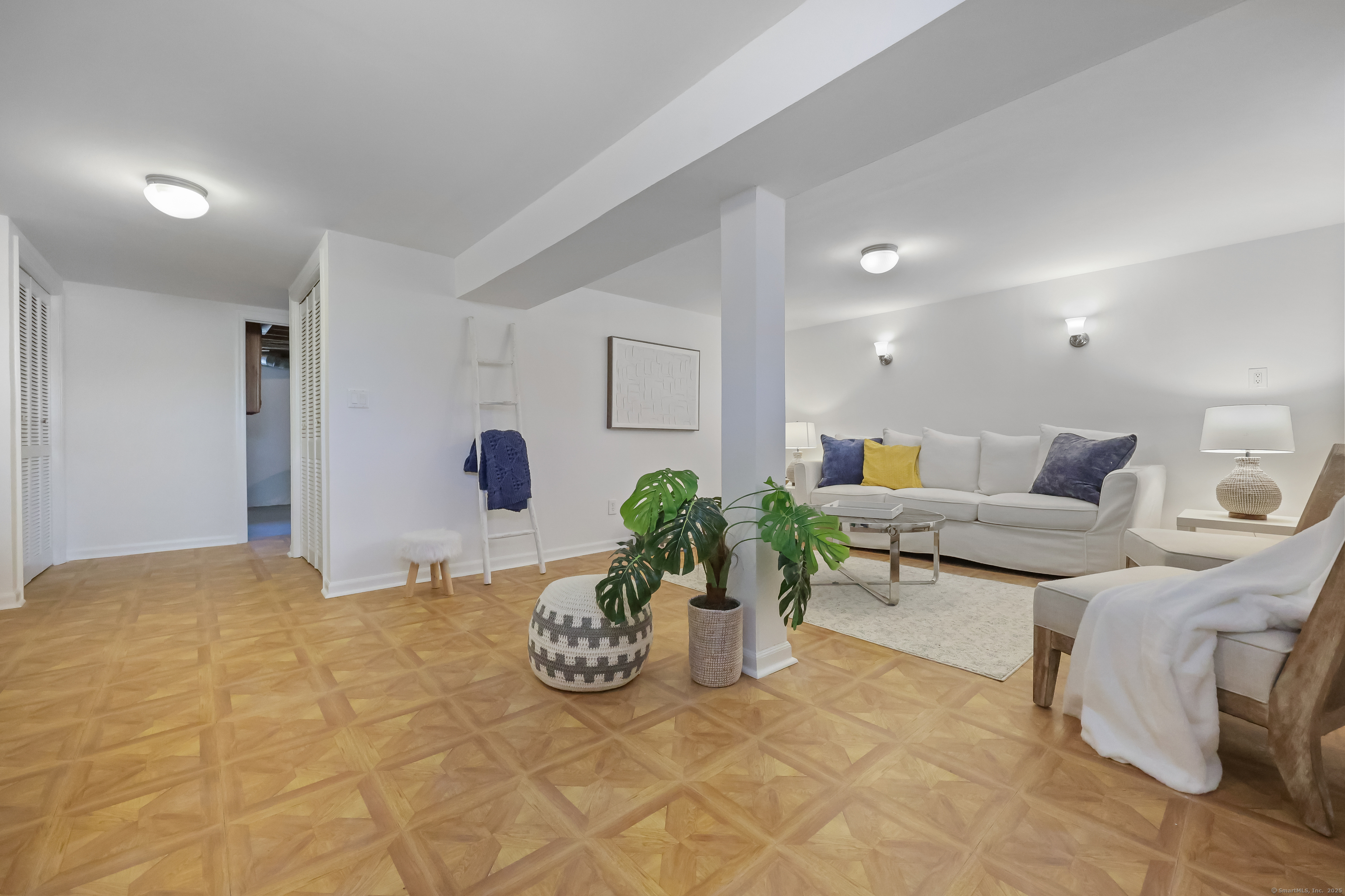 74 Andrassy Avenue