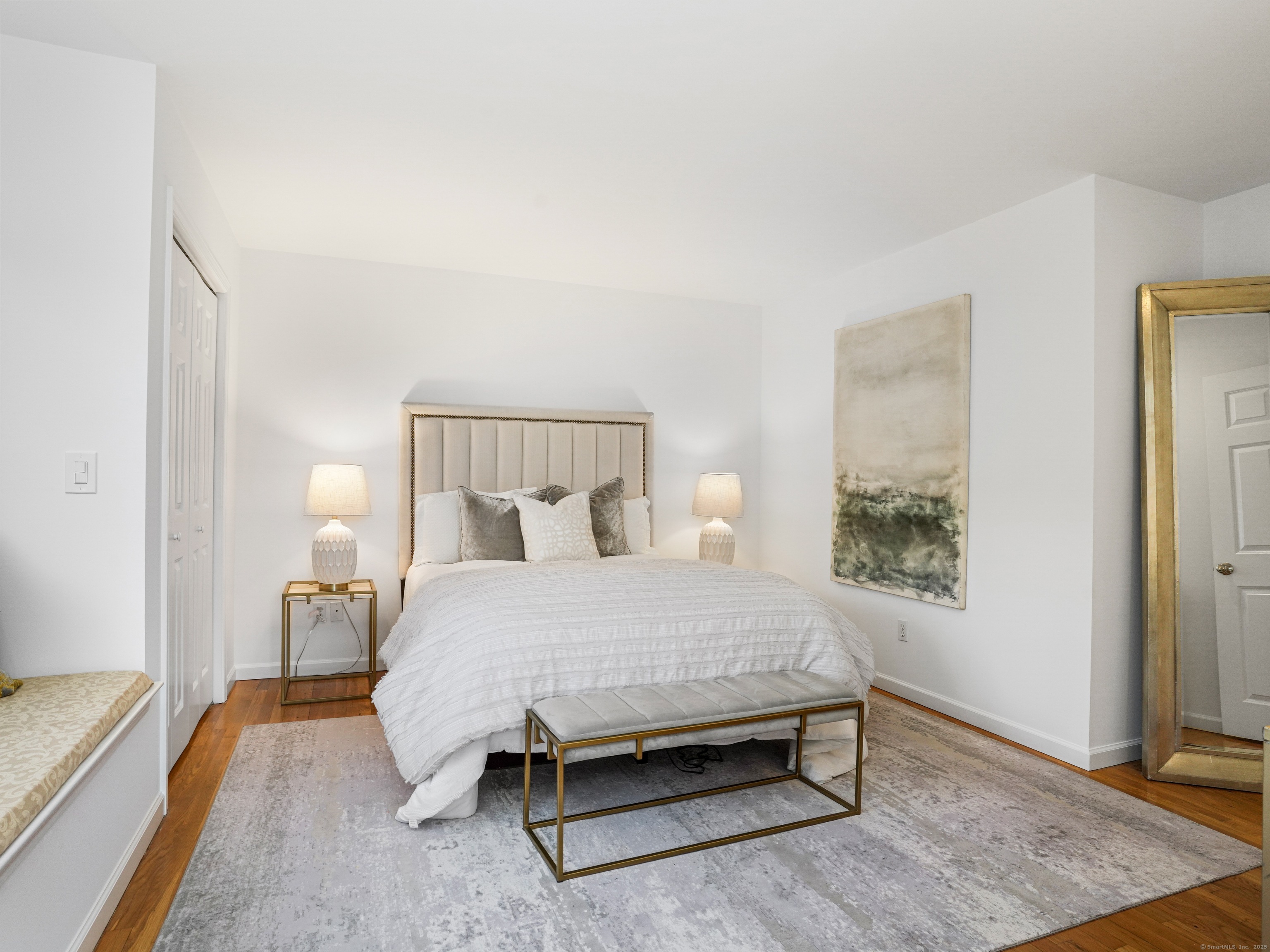 74 Andrassy Avenue