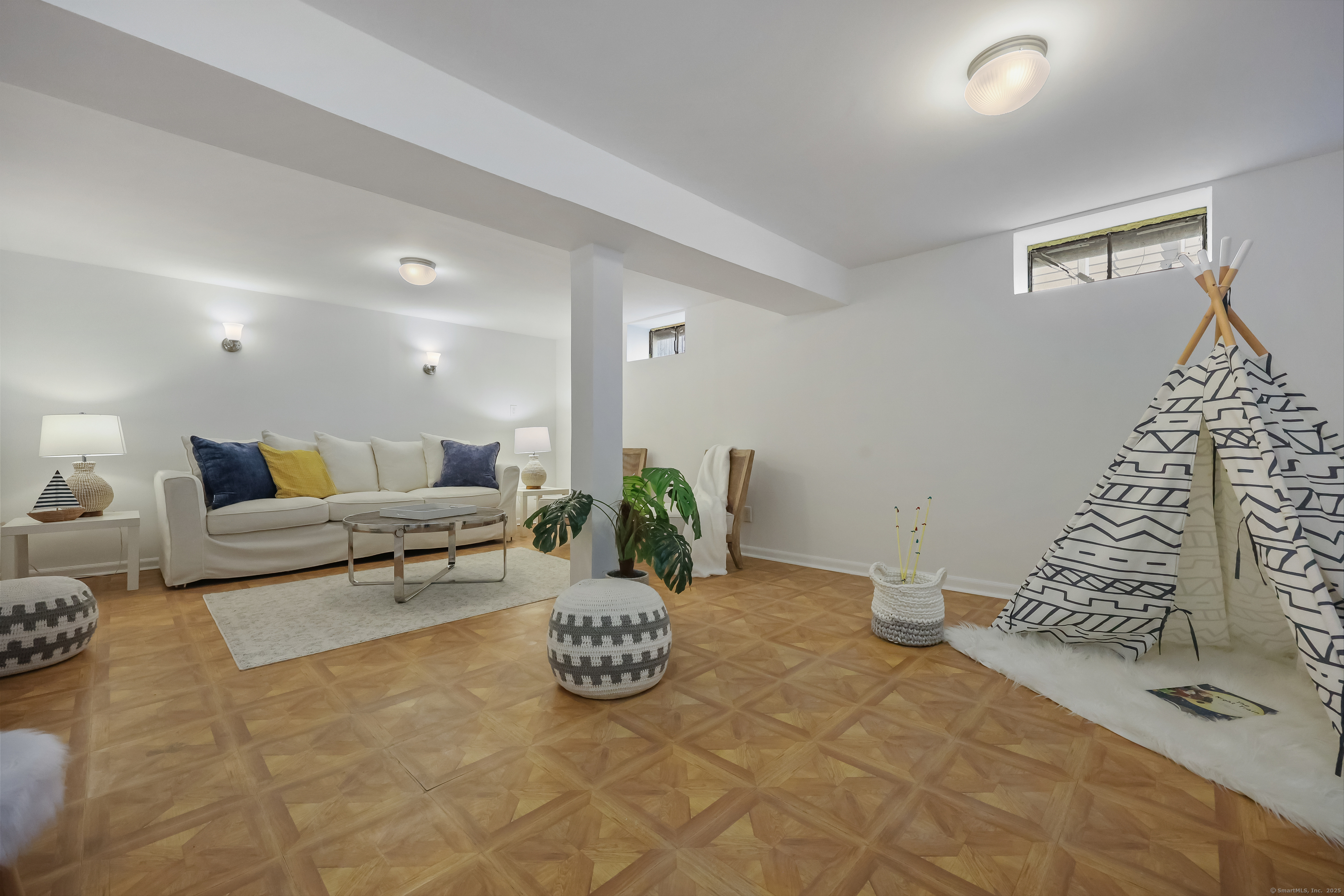 74 Andrassy Avenue