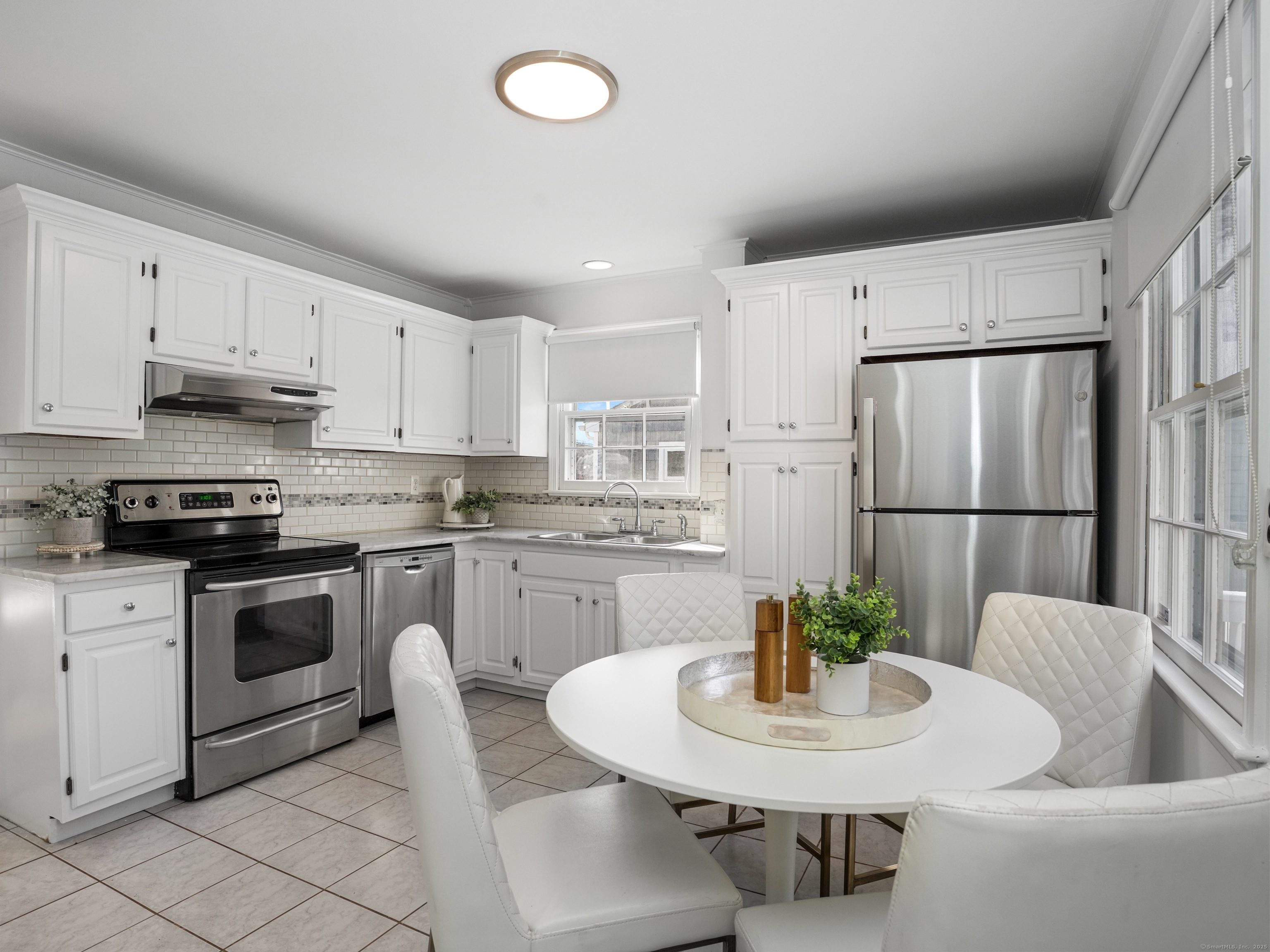 74 Andrassy Avenue