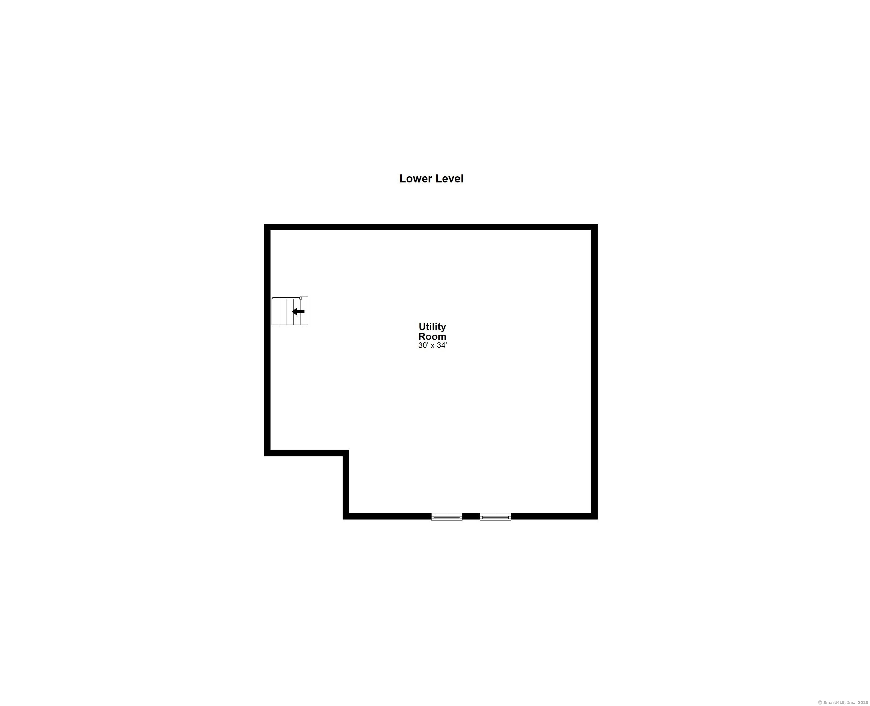 375 Westover Road