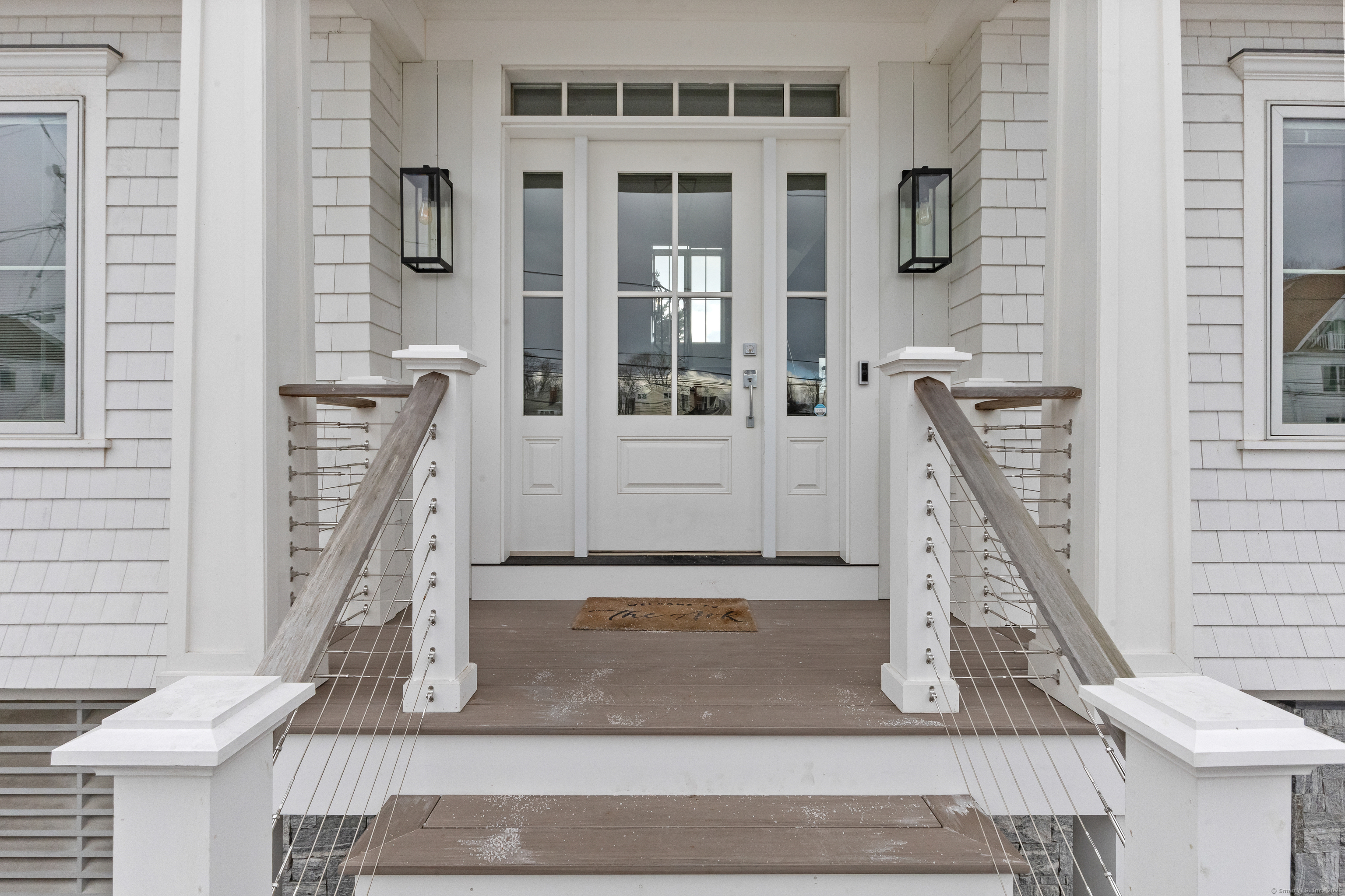 74 Baldwin Terrace