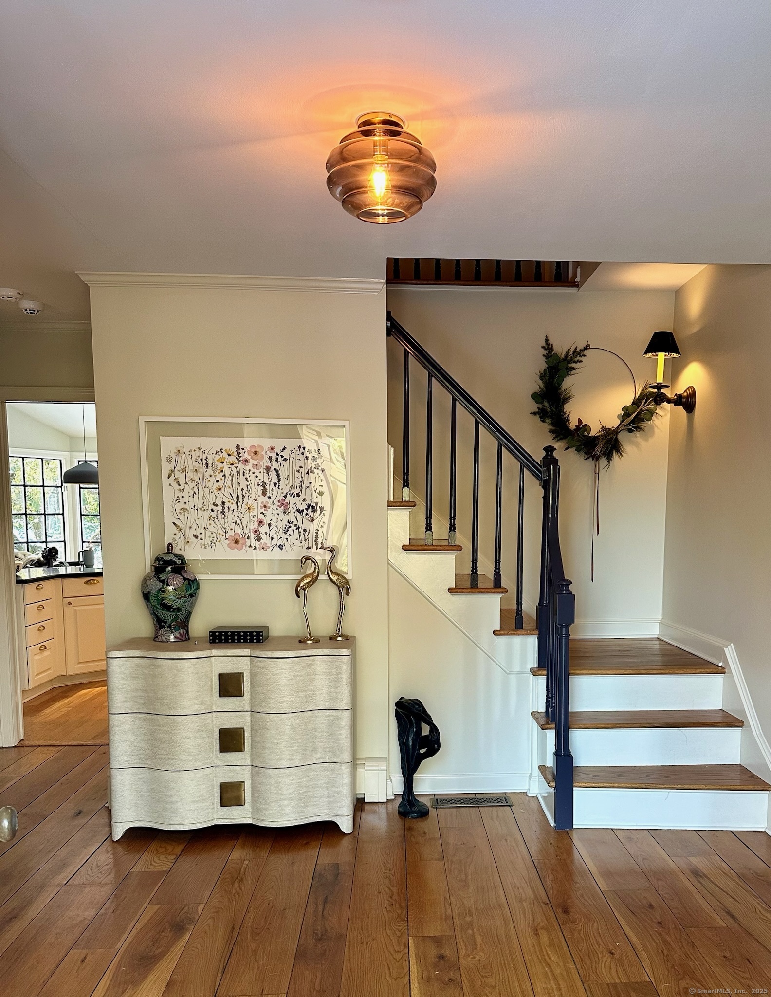 25 Deacons Lane