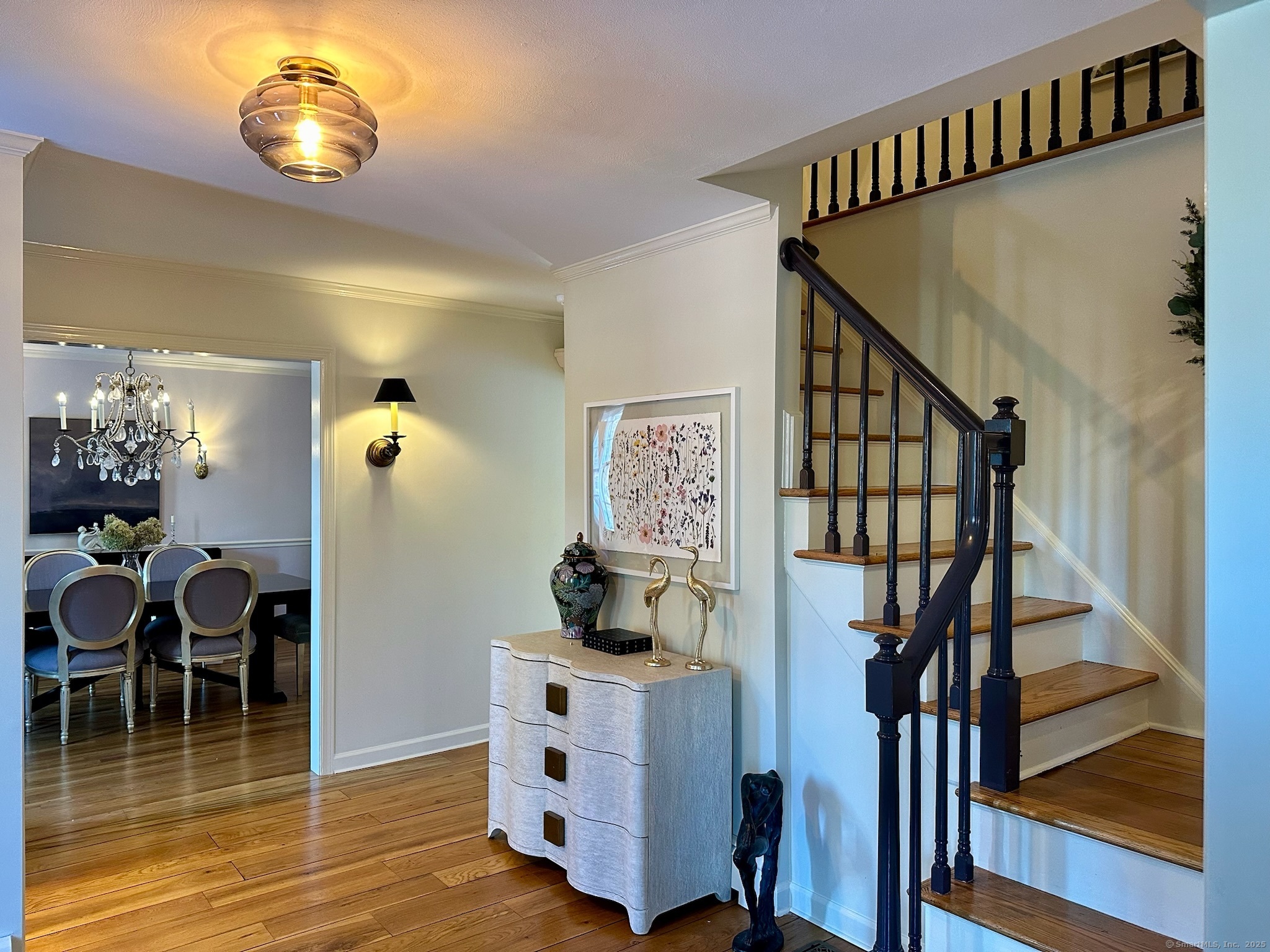 25 Deacons Lane