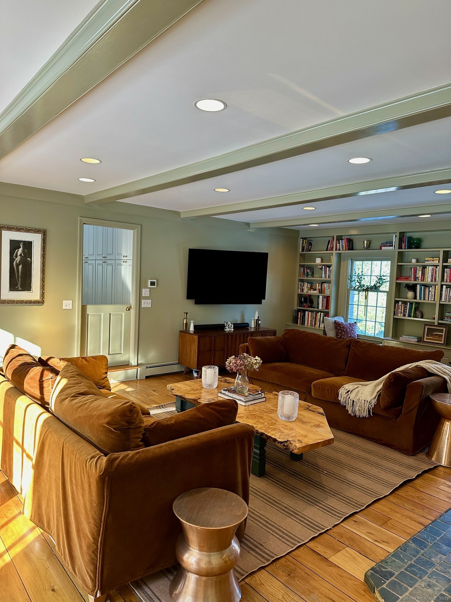 25 Deacons Lane