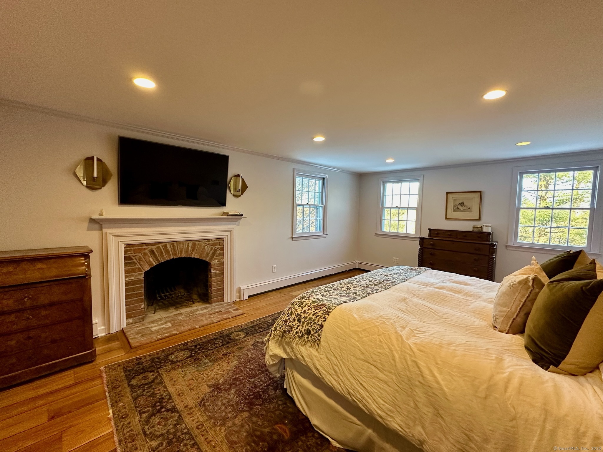 25 Deacons Lane