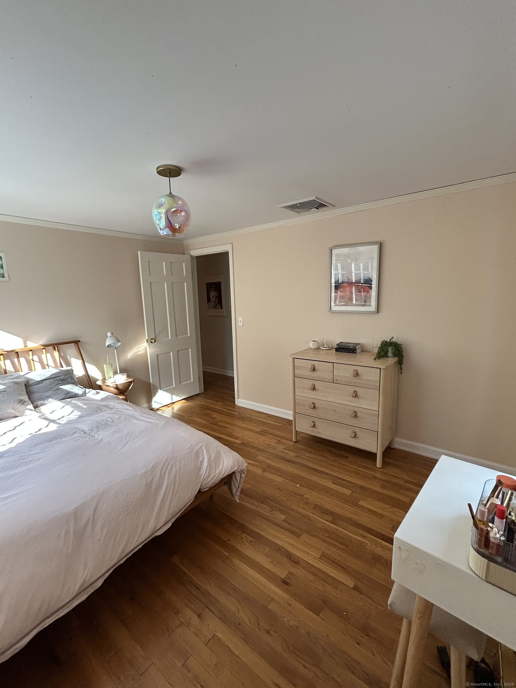 25 Deacons Lane