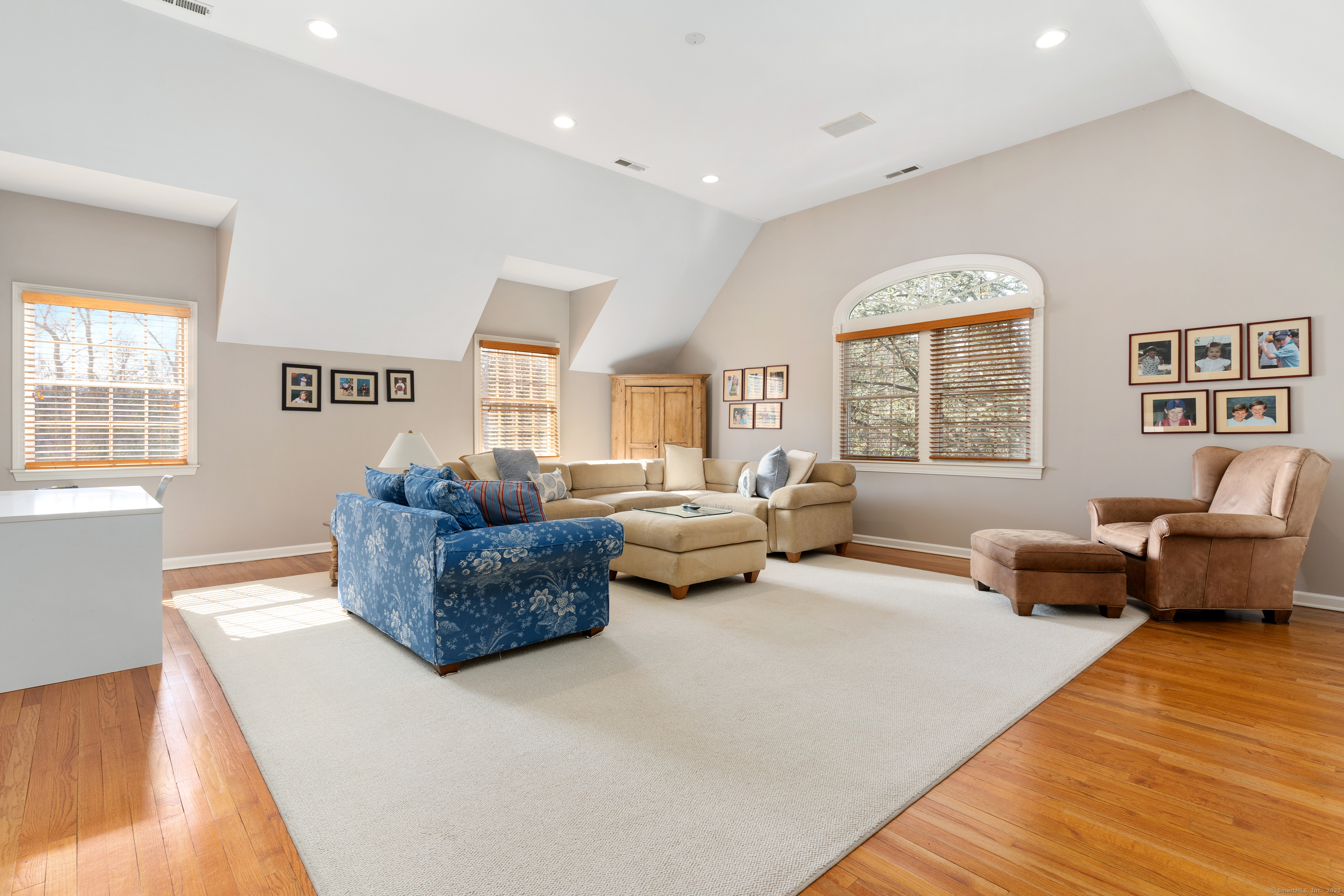 104 Cherry Lane