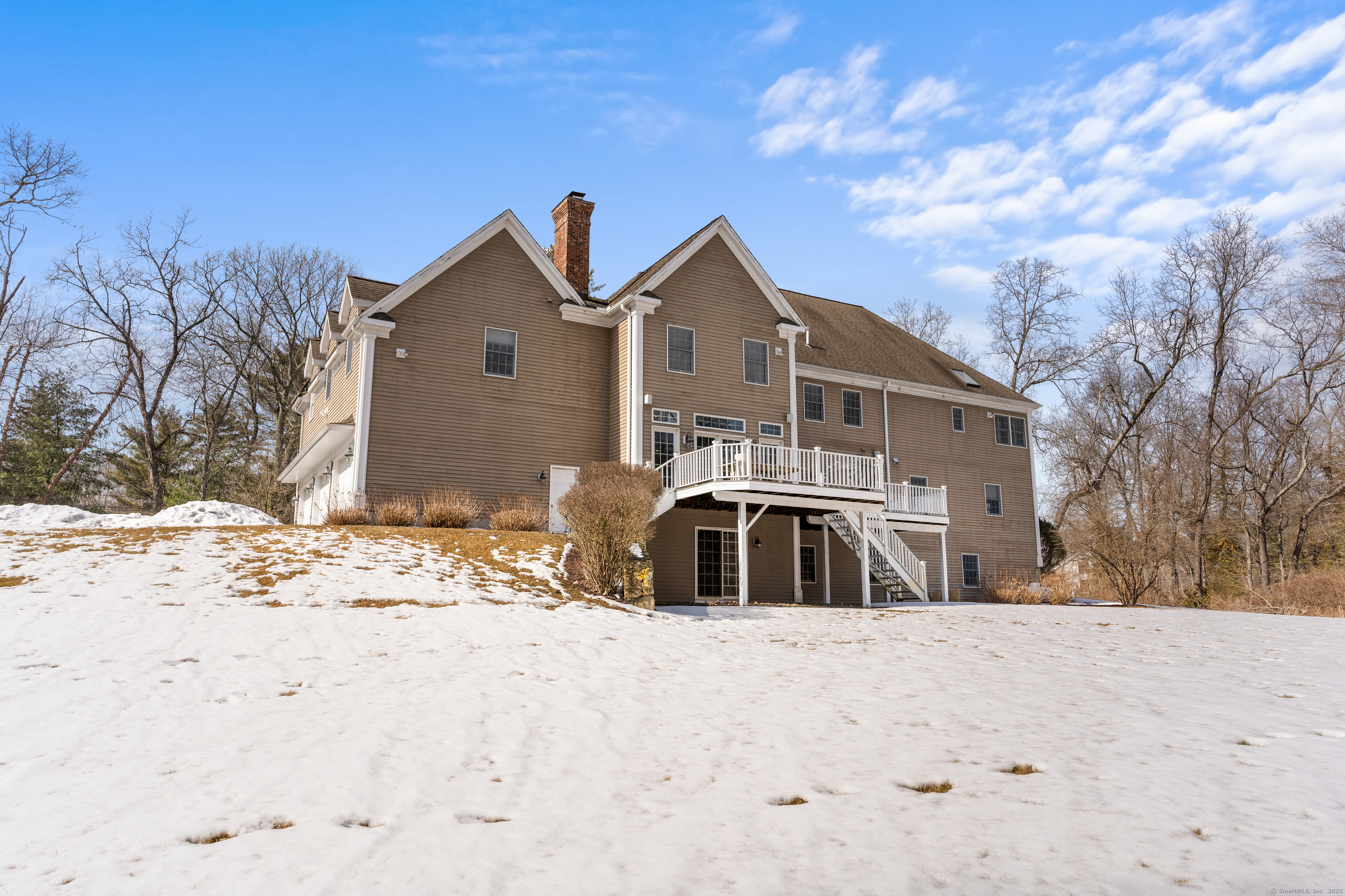104 Cherry Lane