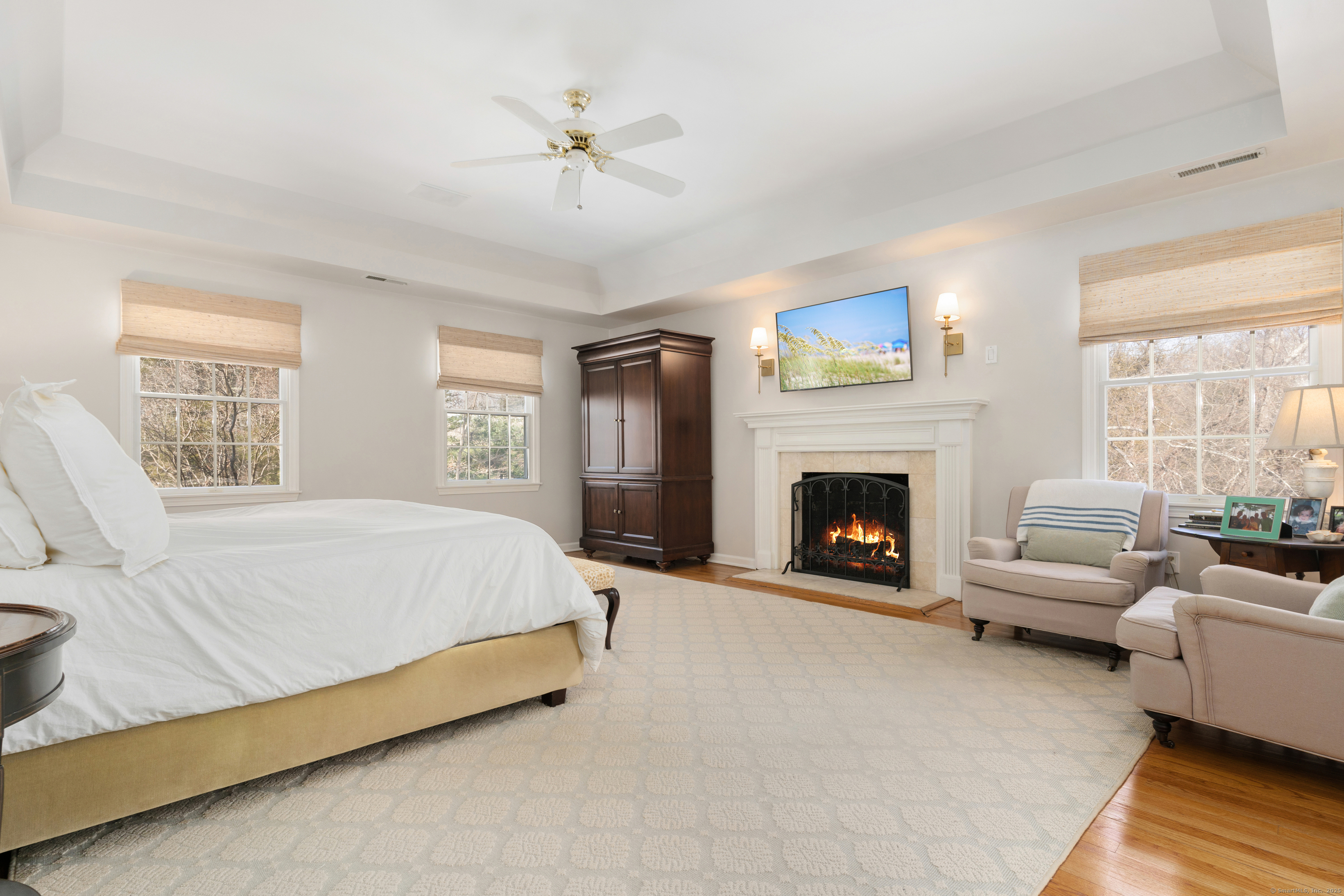 104 Cherry Lane