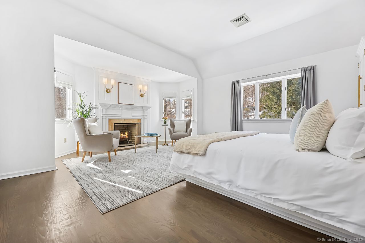 33 Cider Mill Place