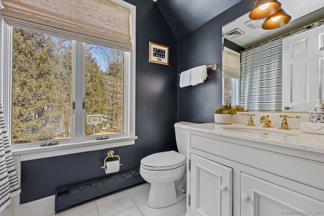 33 Cider Mill Place
