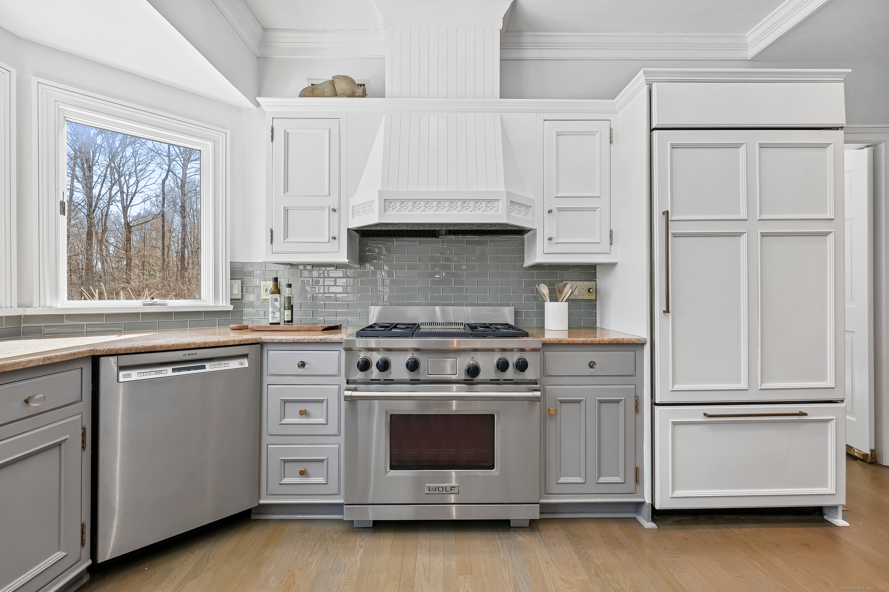 33 Cider Mill Place