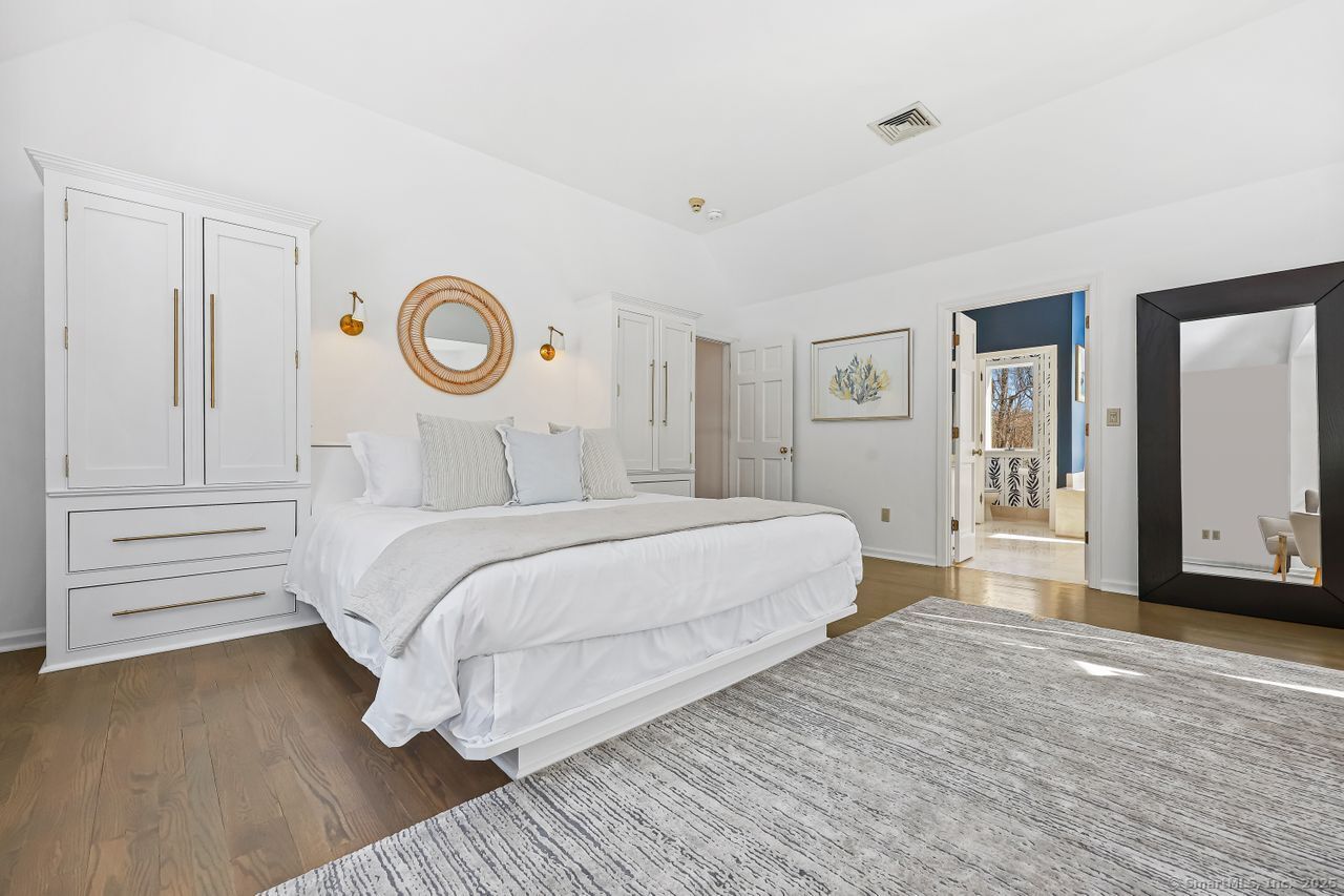 33 Cider Mill Place