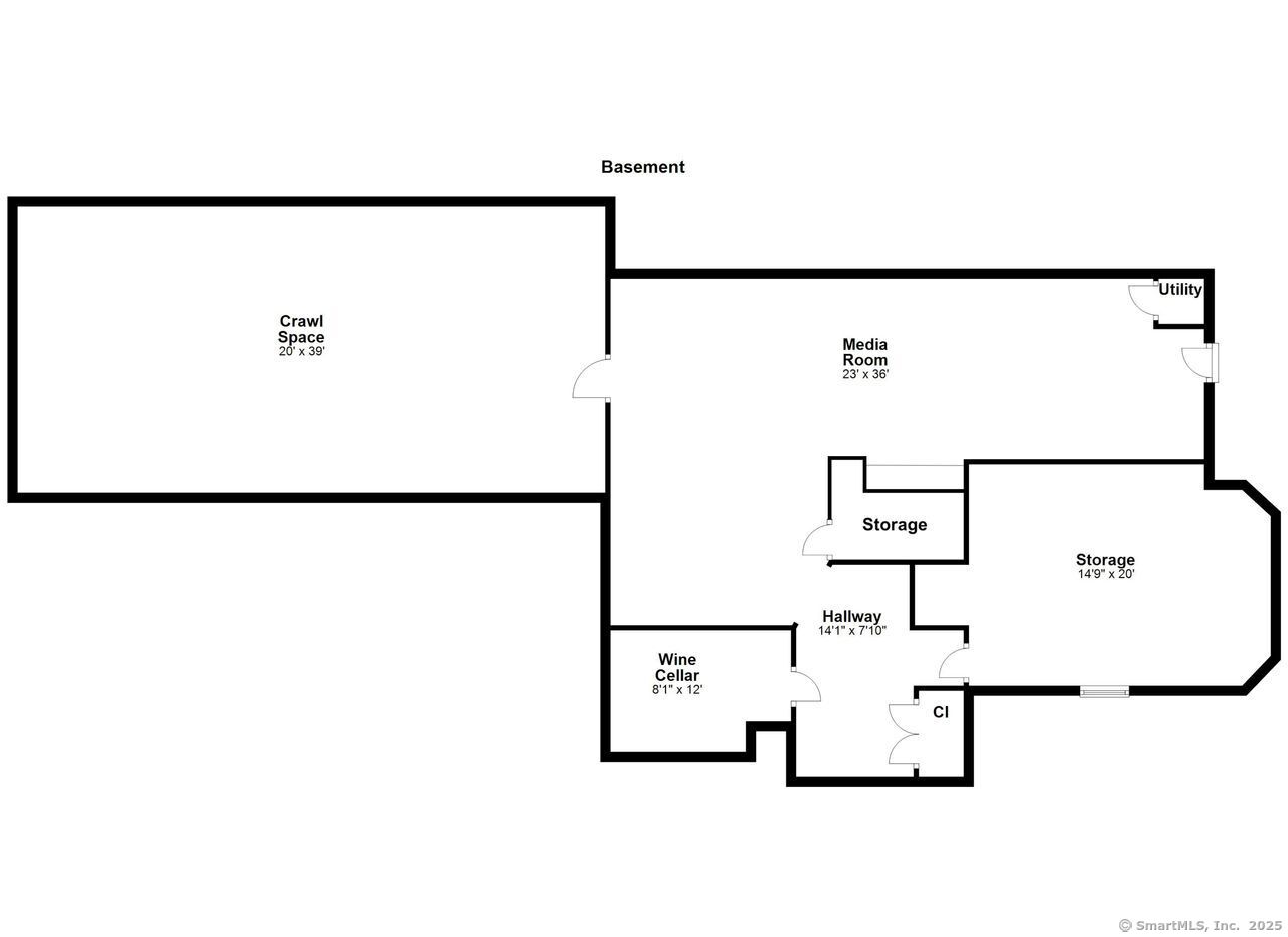 33 Cider Mill Place