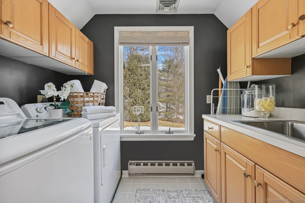 33 Cider Mill Place